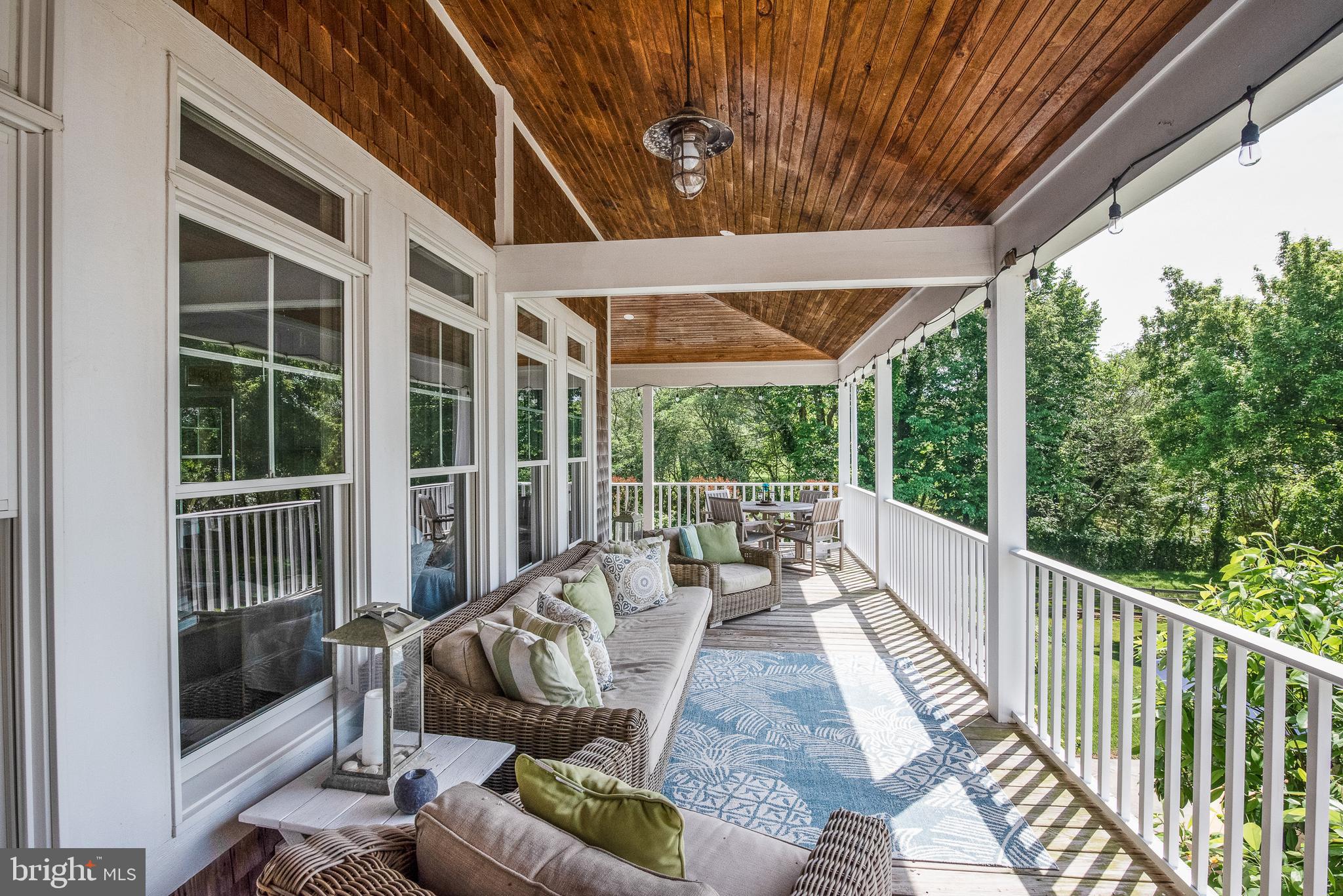 QUEENSTOWN - Residential