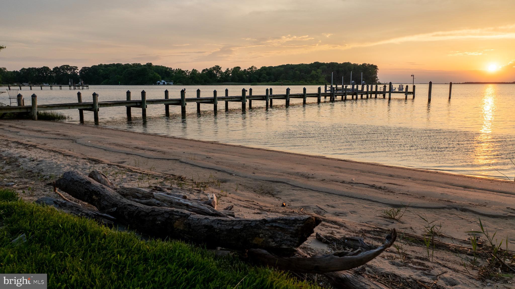 QUEENSTOWN - Residential