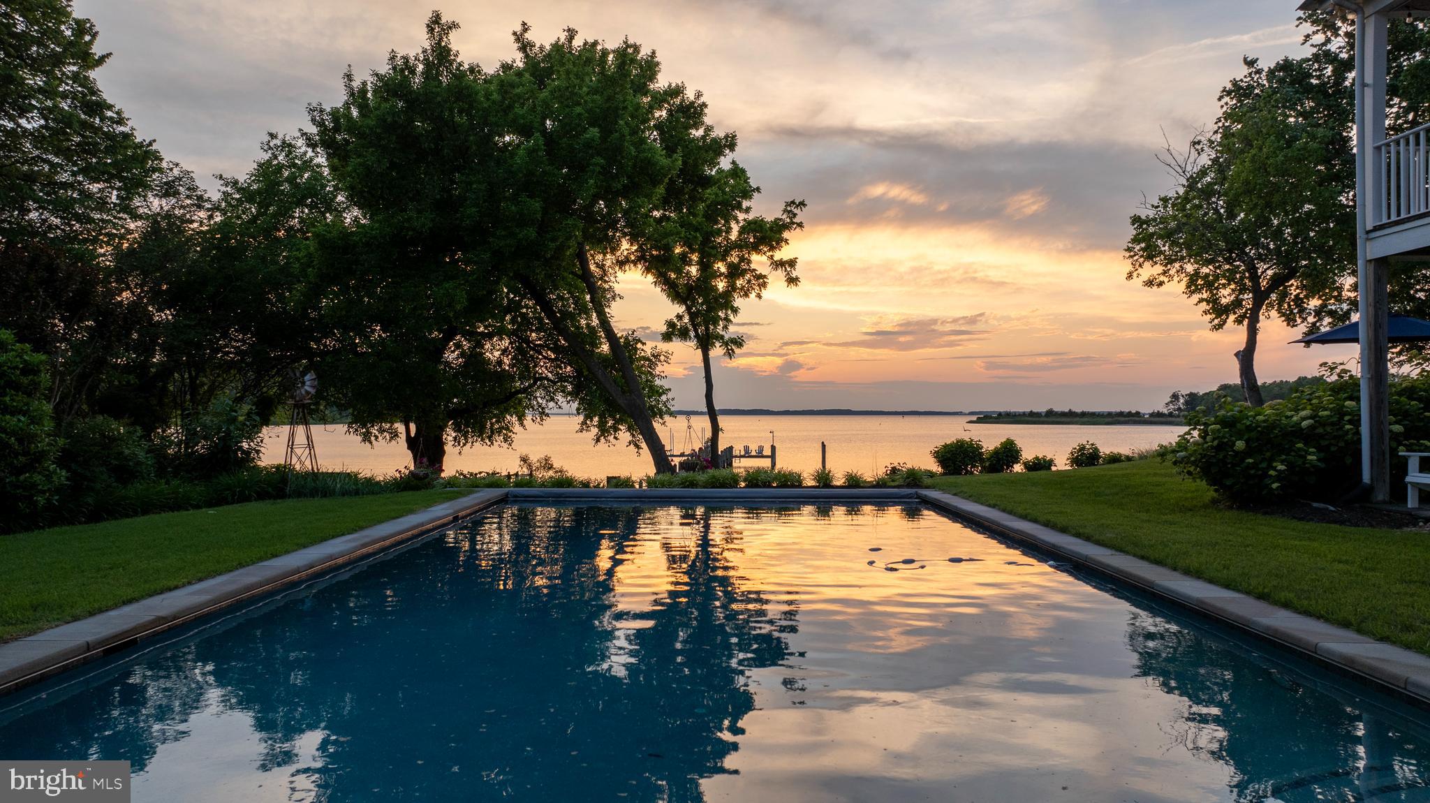 QUEENSTOWN - Residential