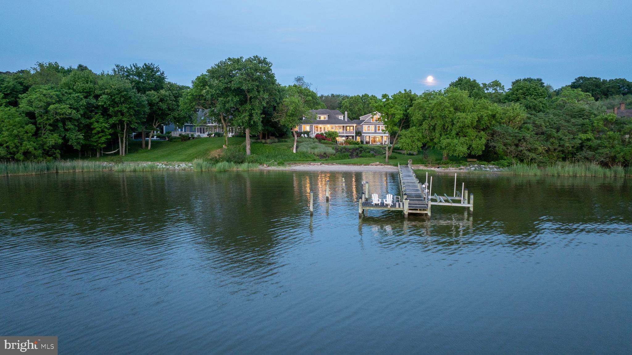 QUEENSTOWN - Residential