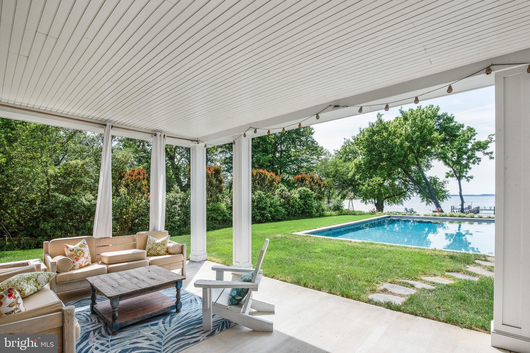 QUEENSTOWN - Residential