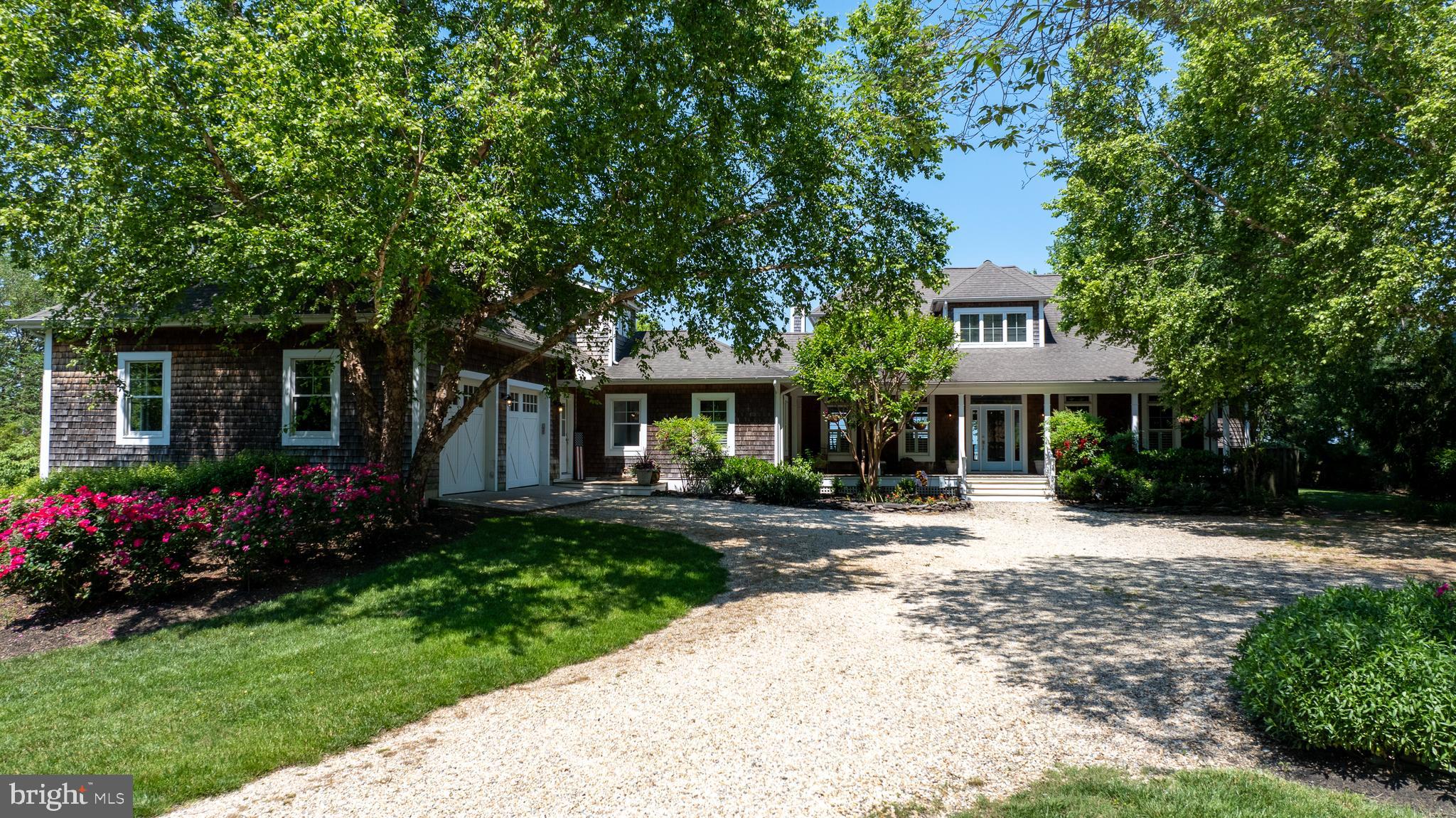 QUEENSTOWN - Residential