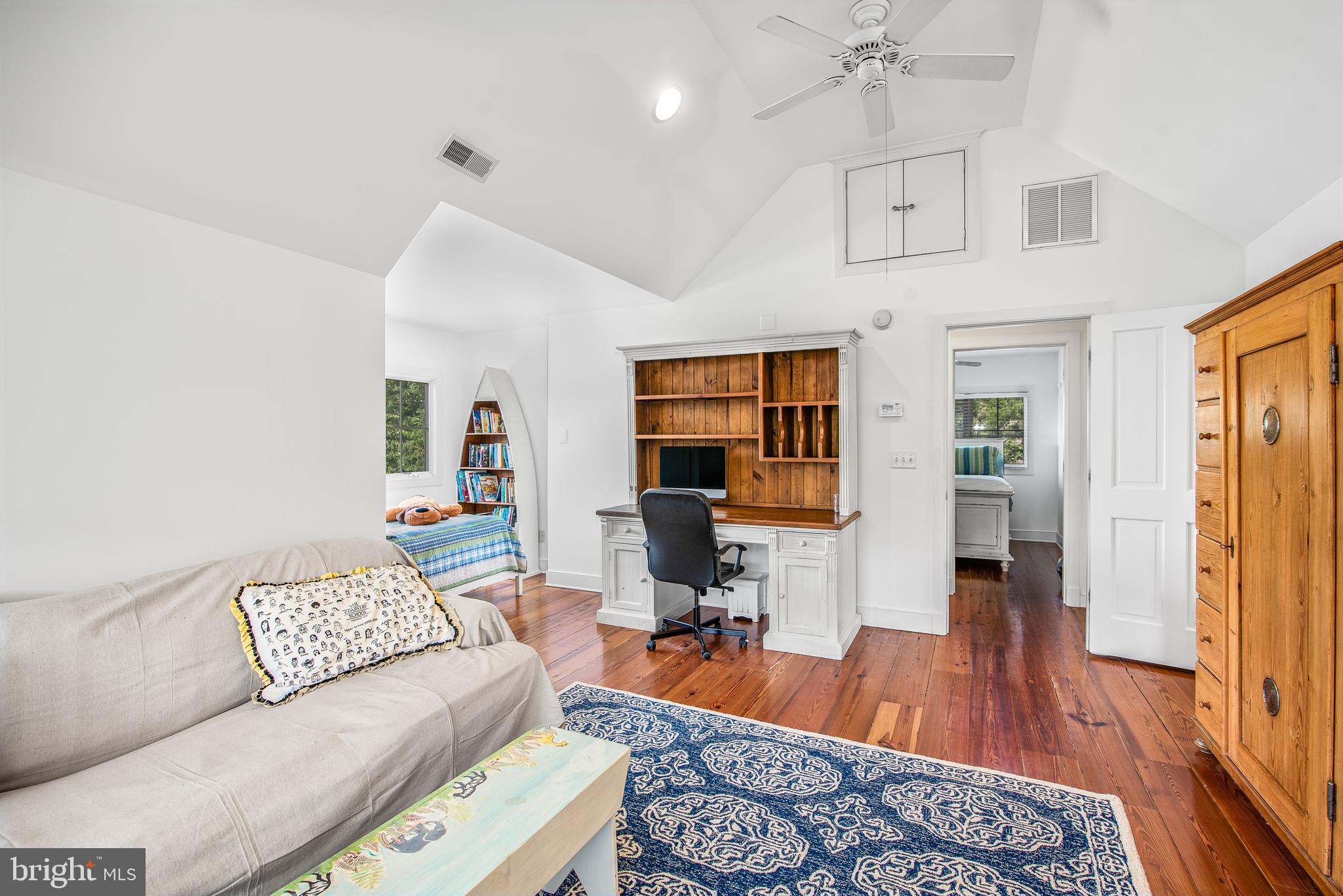 QUEENSTOWN - Residential