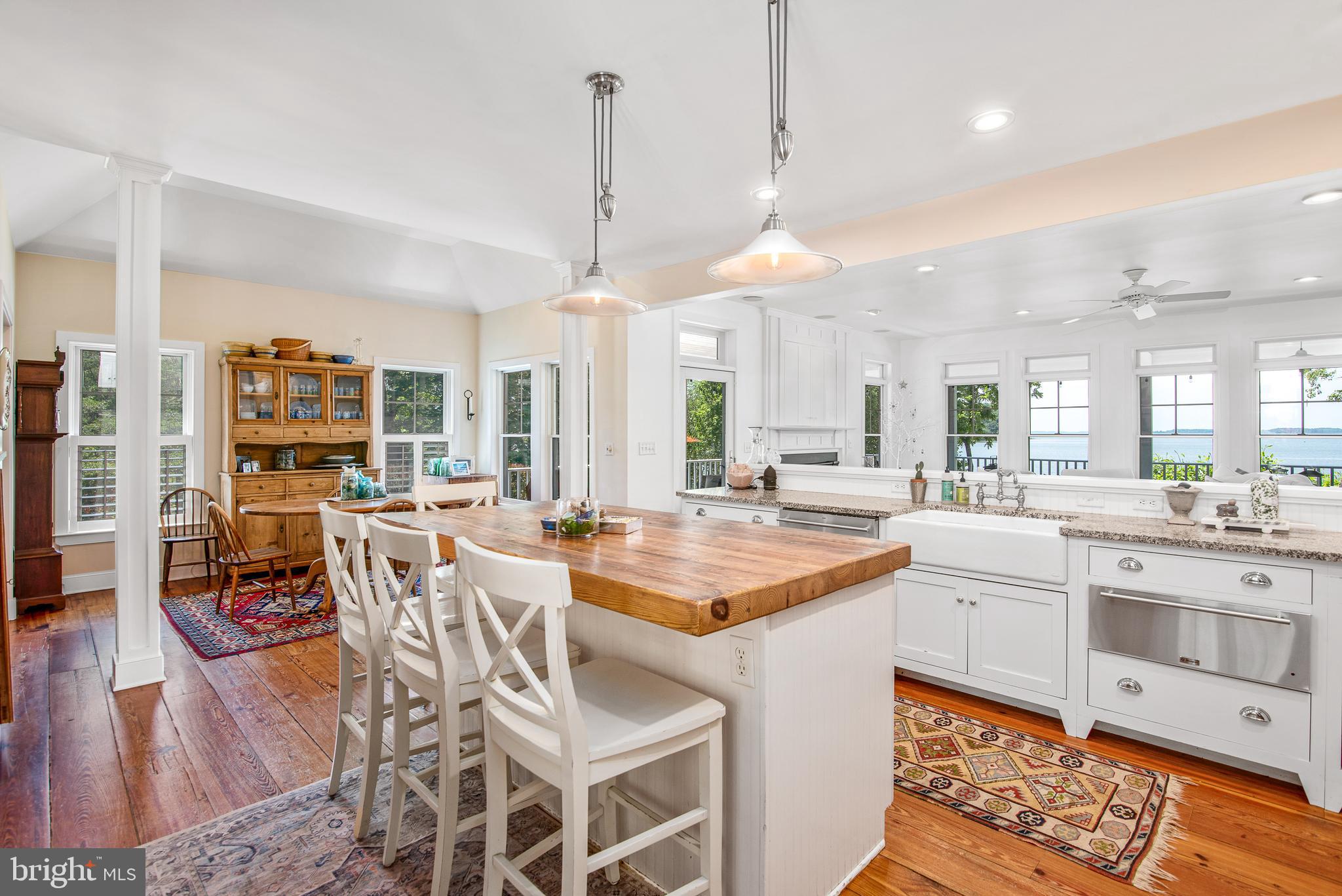 QUEENSTOWN - Residential