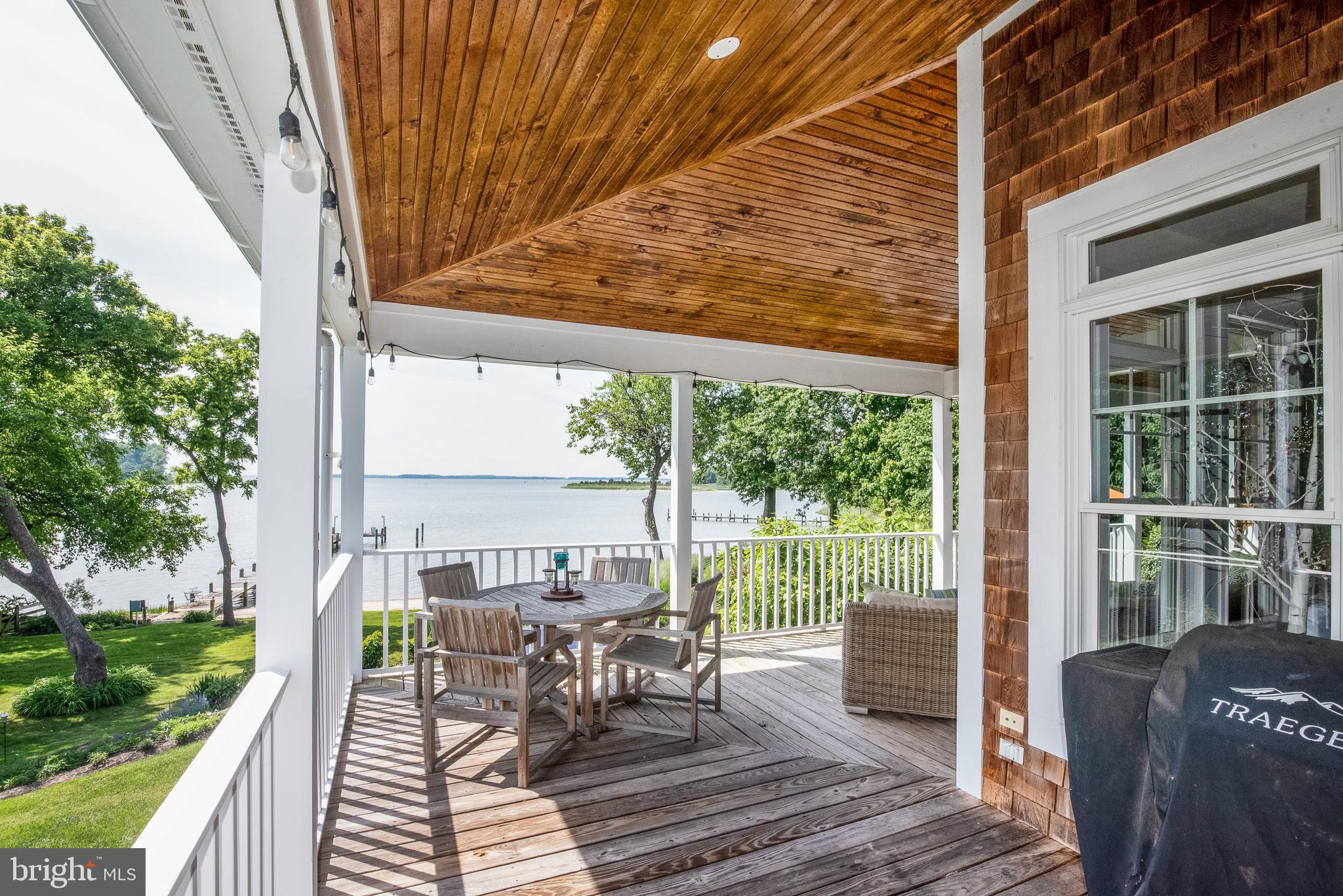 QUEENSTOWN - Residential