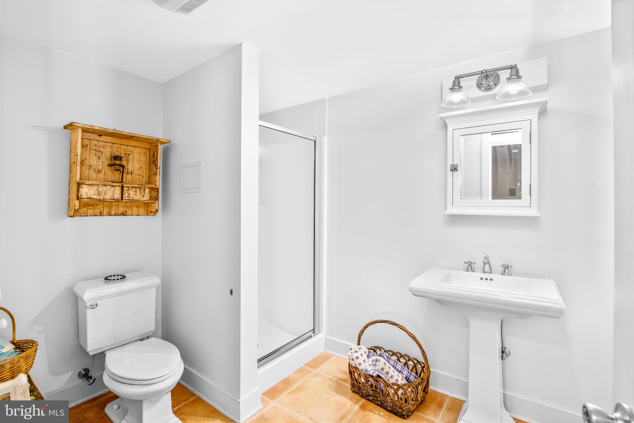 QUEENSTOWN - Residential