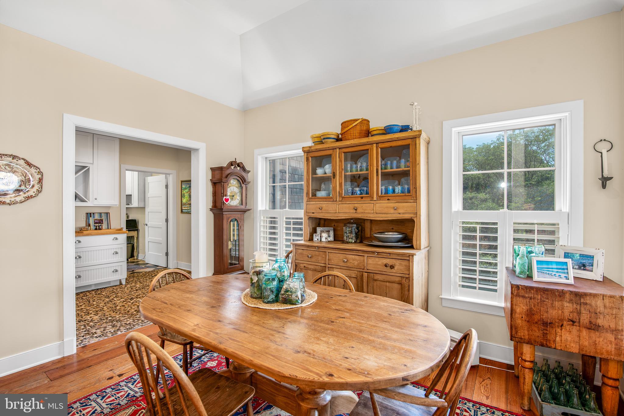 QUEENSTOWN - Residential