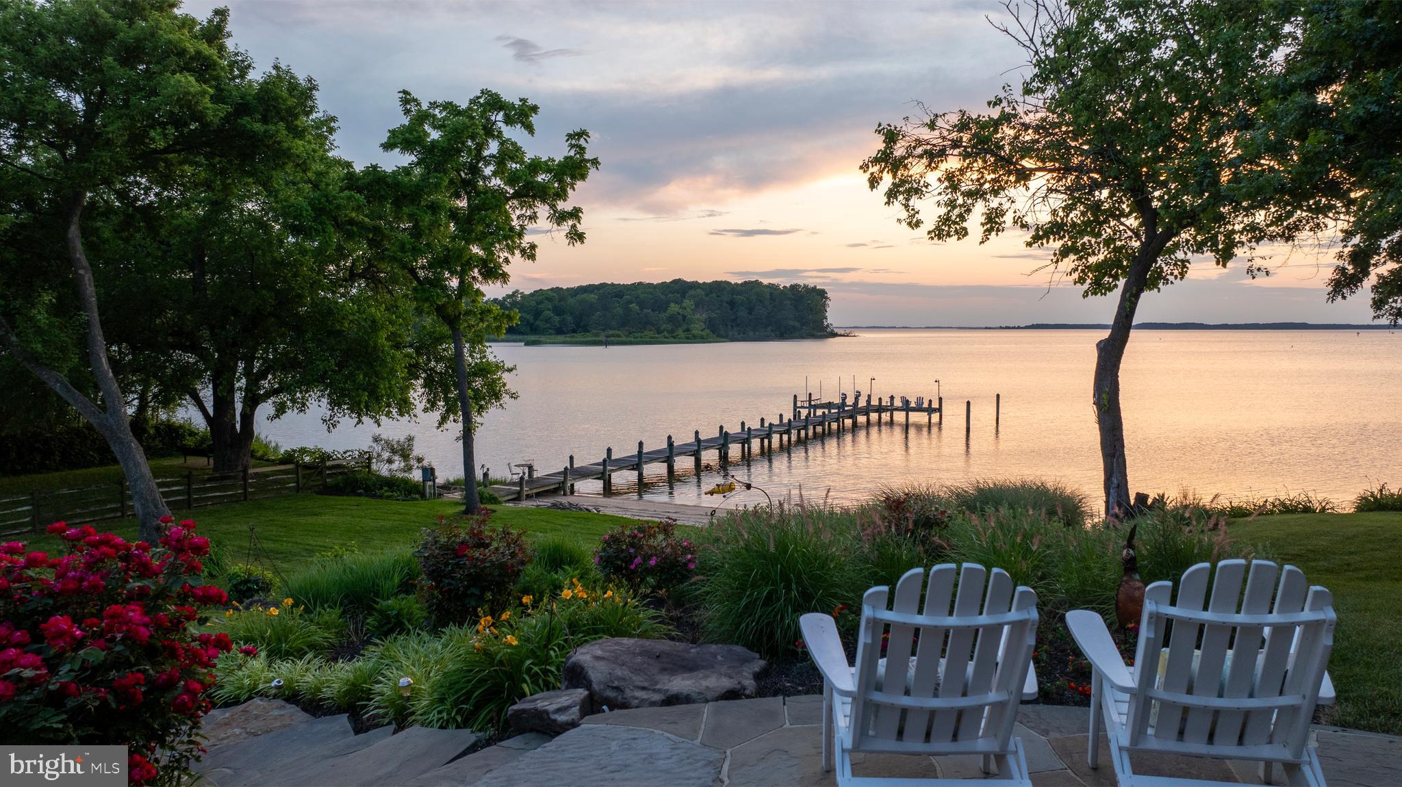 QUEENSTOWN - Residential