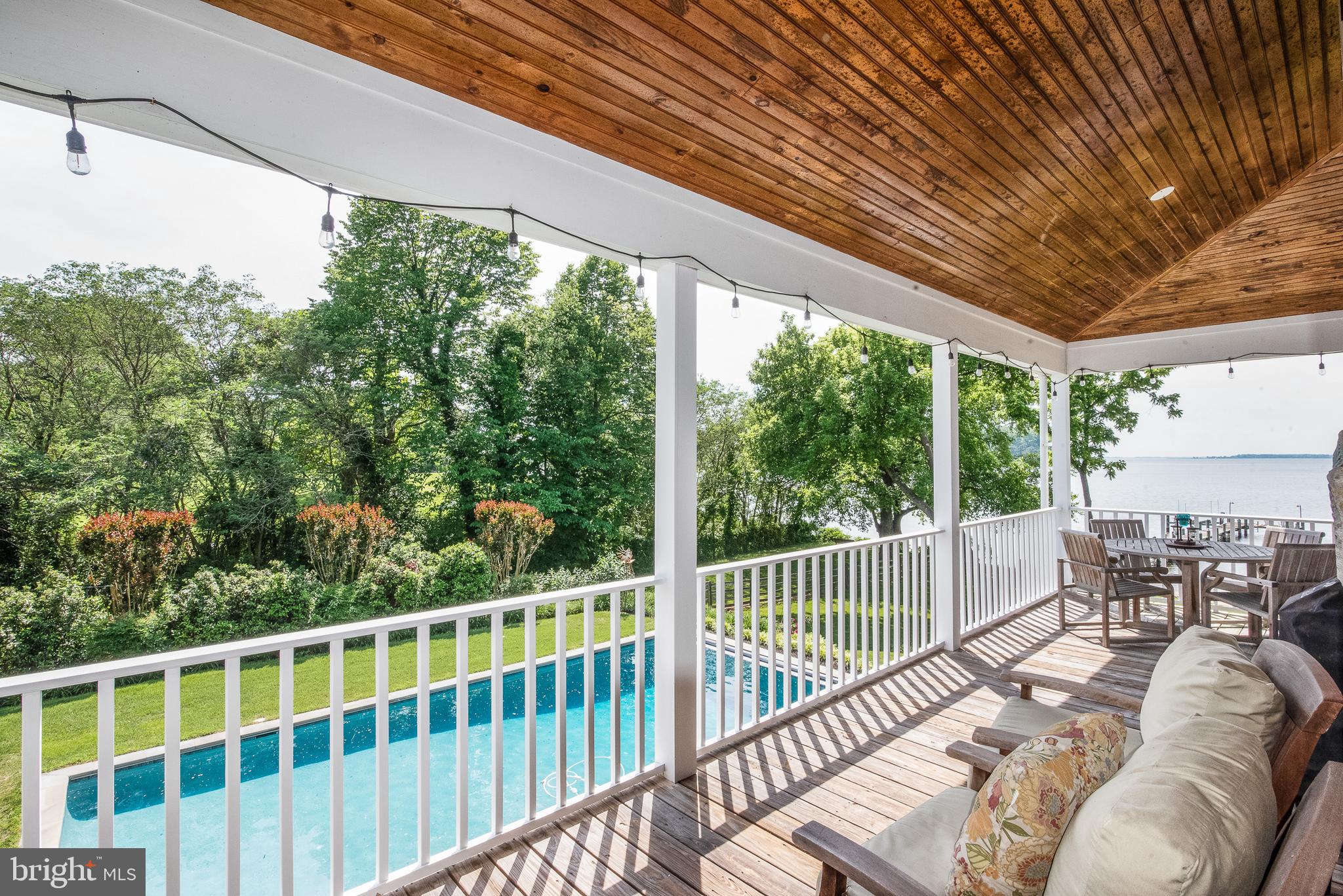 QUEENSTOWN - Residential