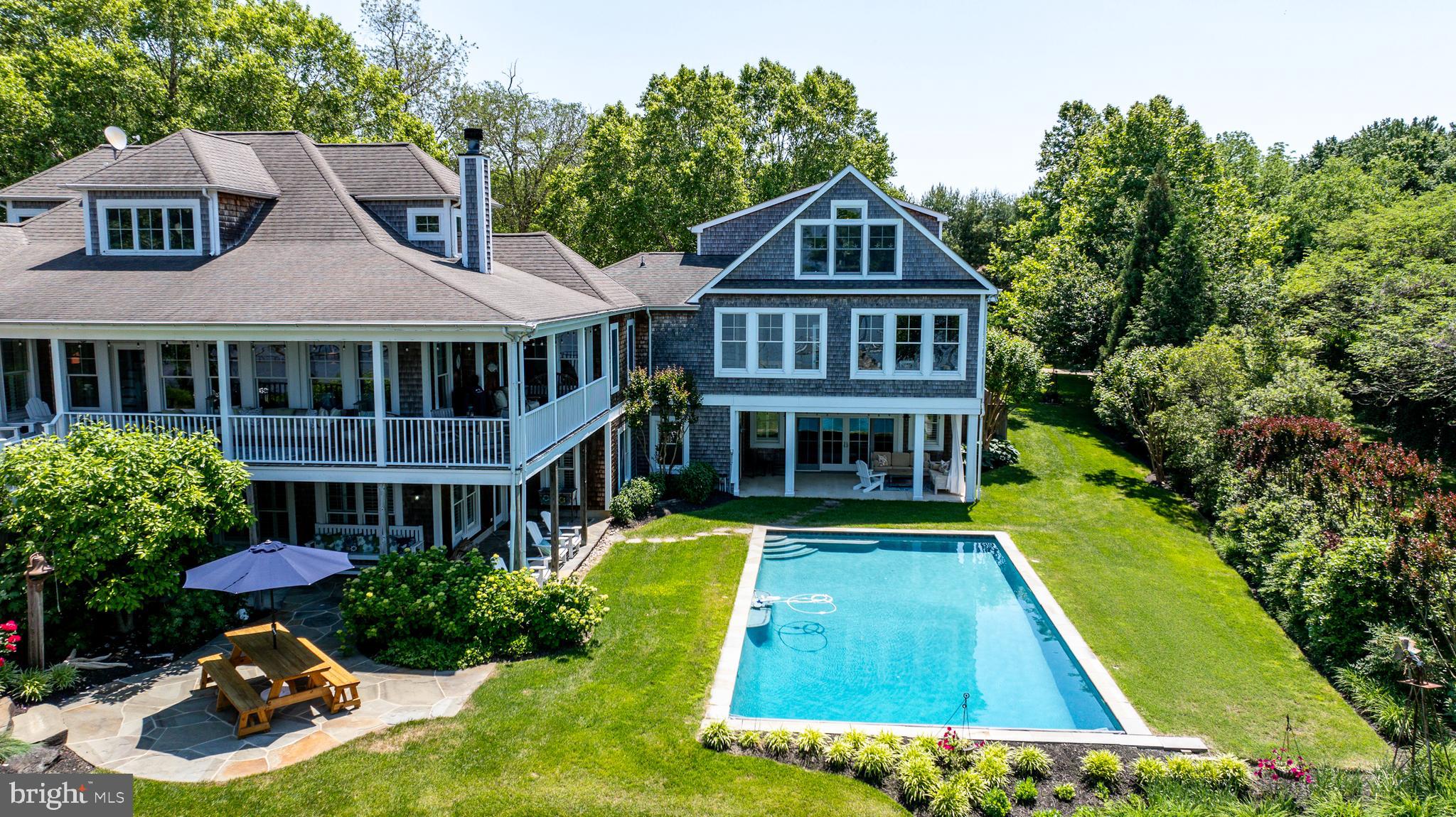 QUEENSTOWN - Residential