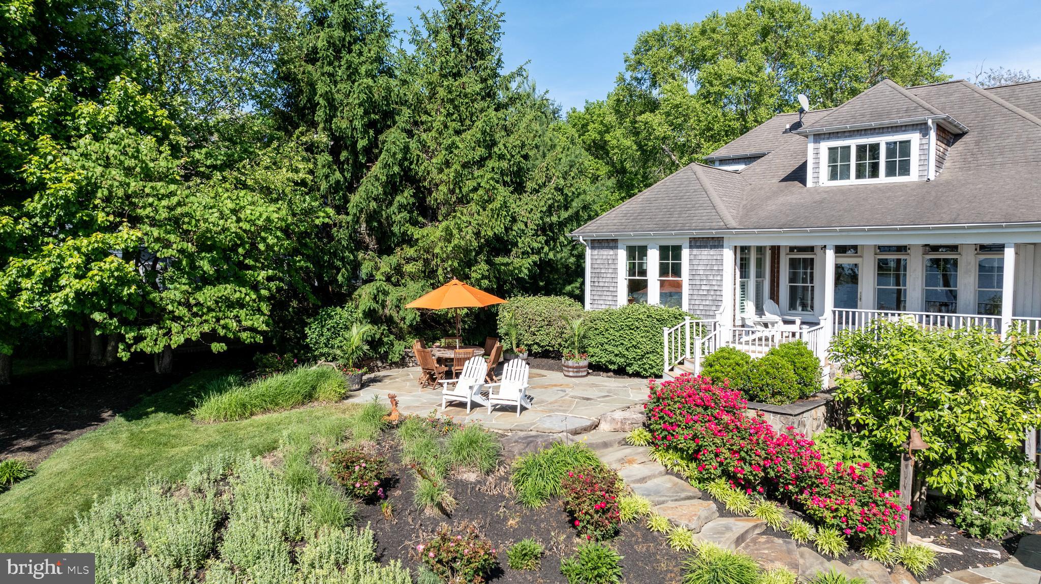 QUEENSTOWN - Residential