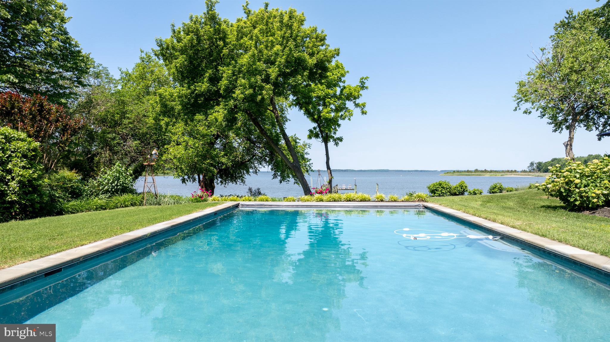 QUEENSTOWN - Residential