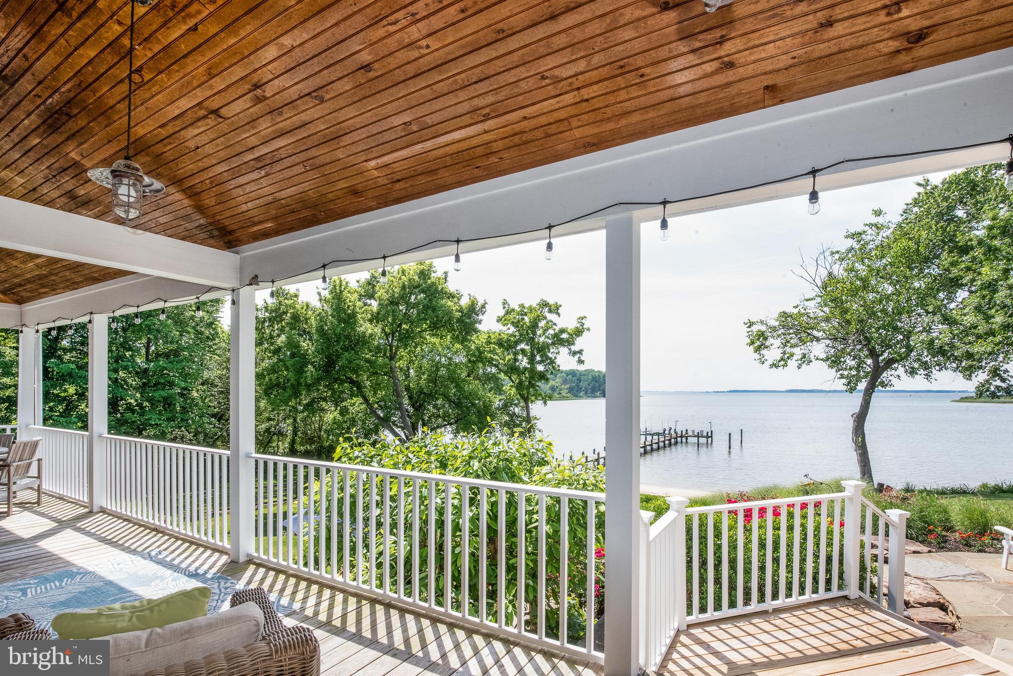 QUEENSTOWN - Residential