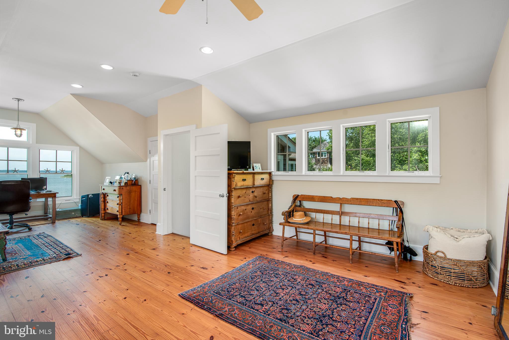 QUEENSTOWN - Residential