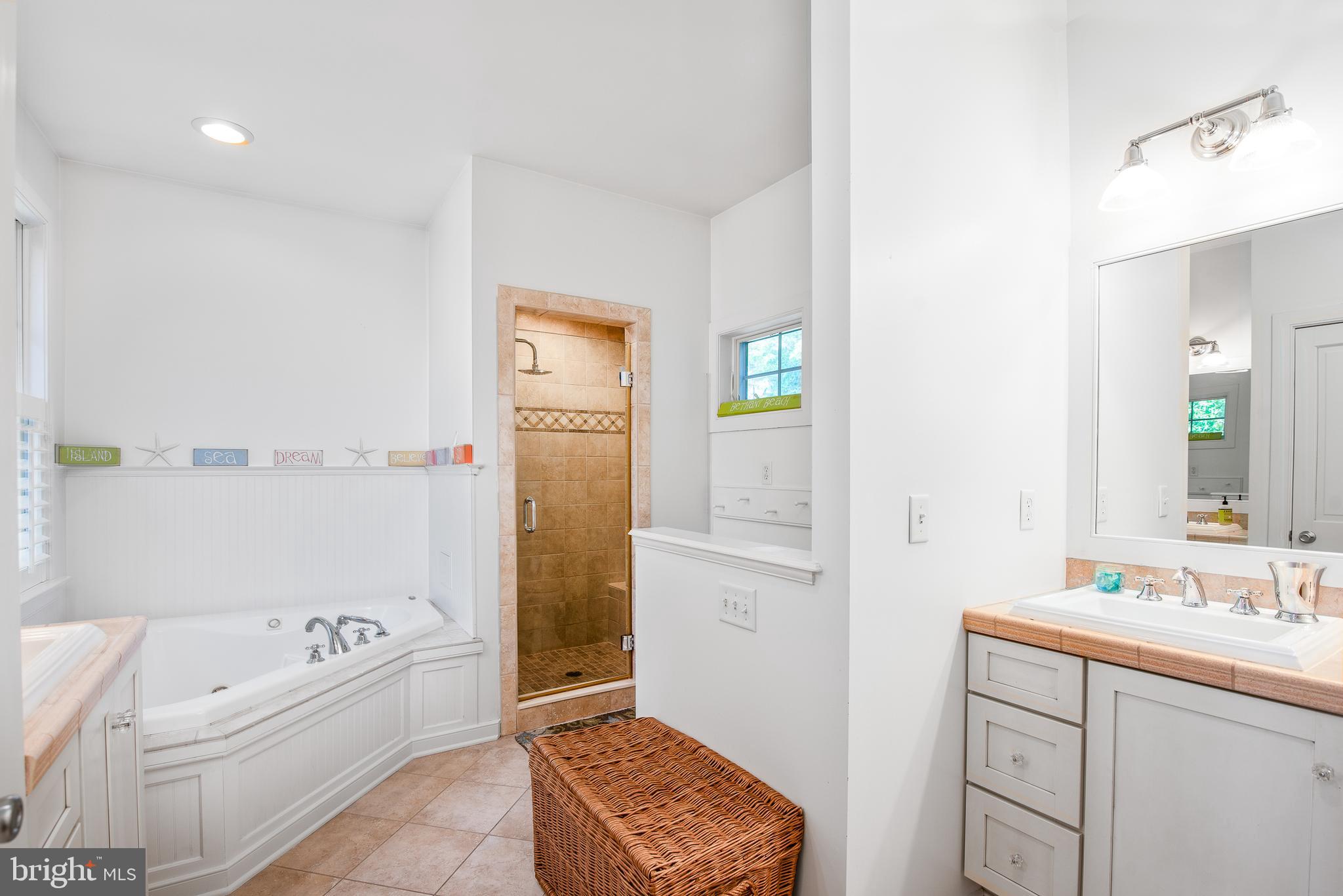 QUEENSTOWN - Residential