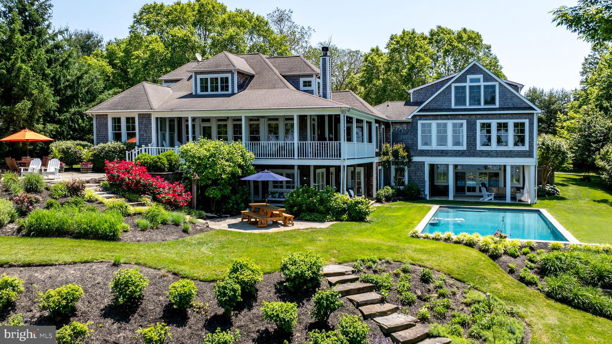 QUEENSTOWN - Residential