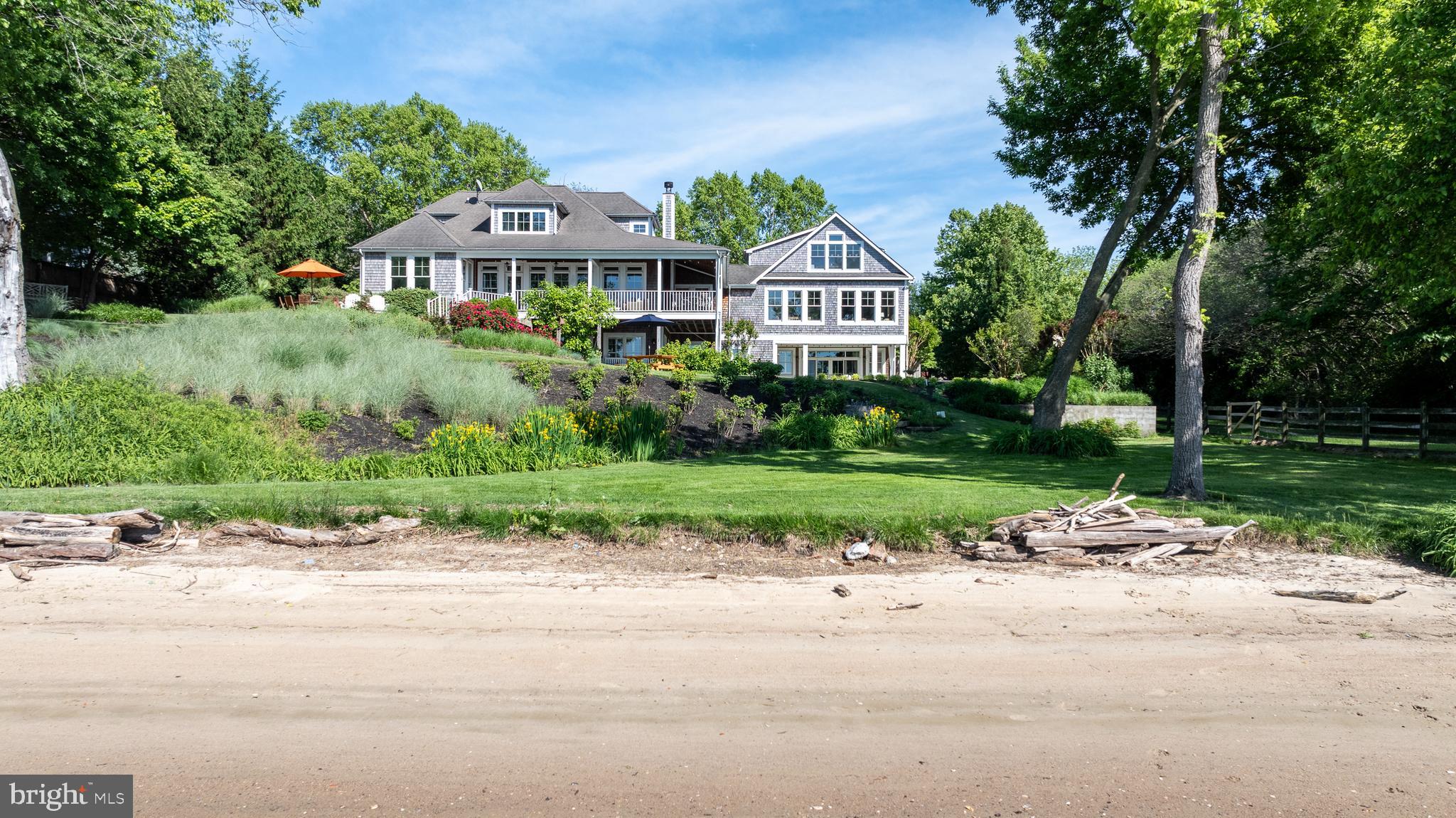 QUEENSTOWN - Residential