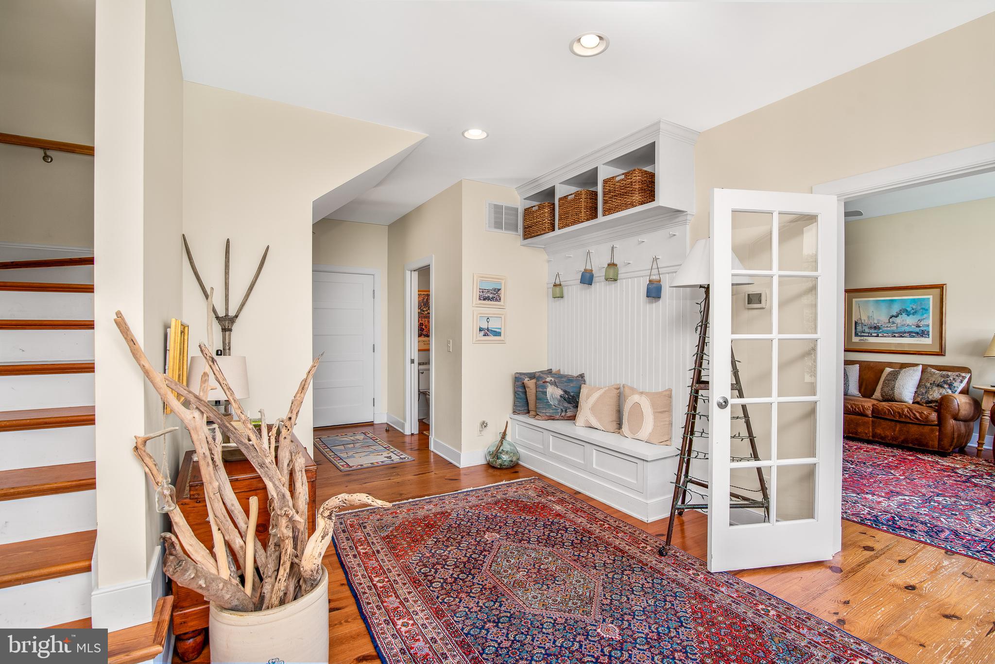 QUEENSTOWN - Residential