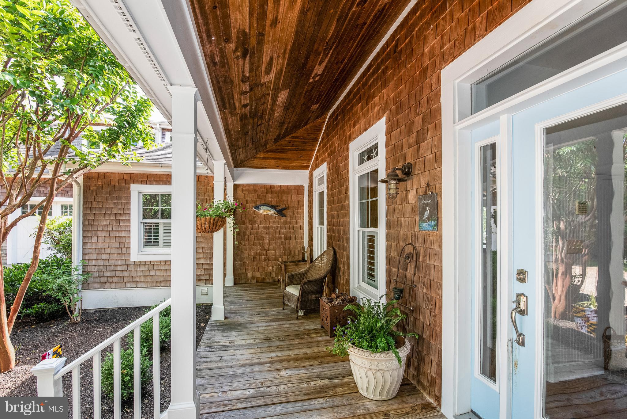 QUEENSTOWN - Residential