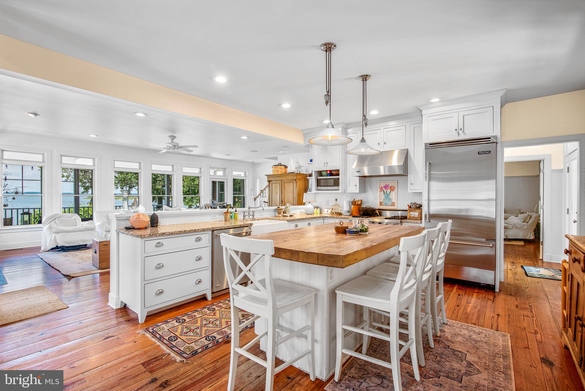 QUEENSTOWN - Residential