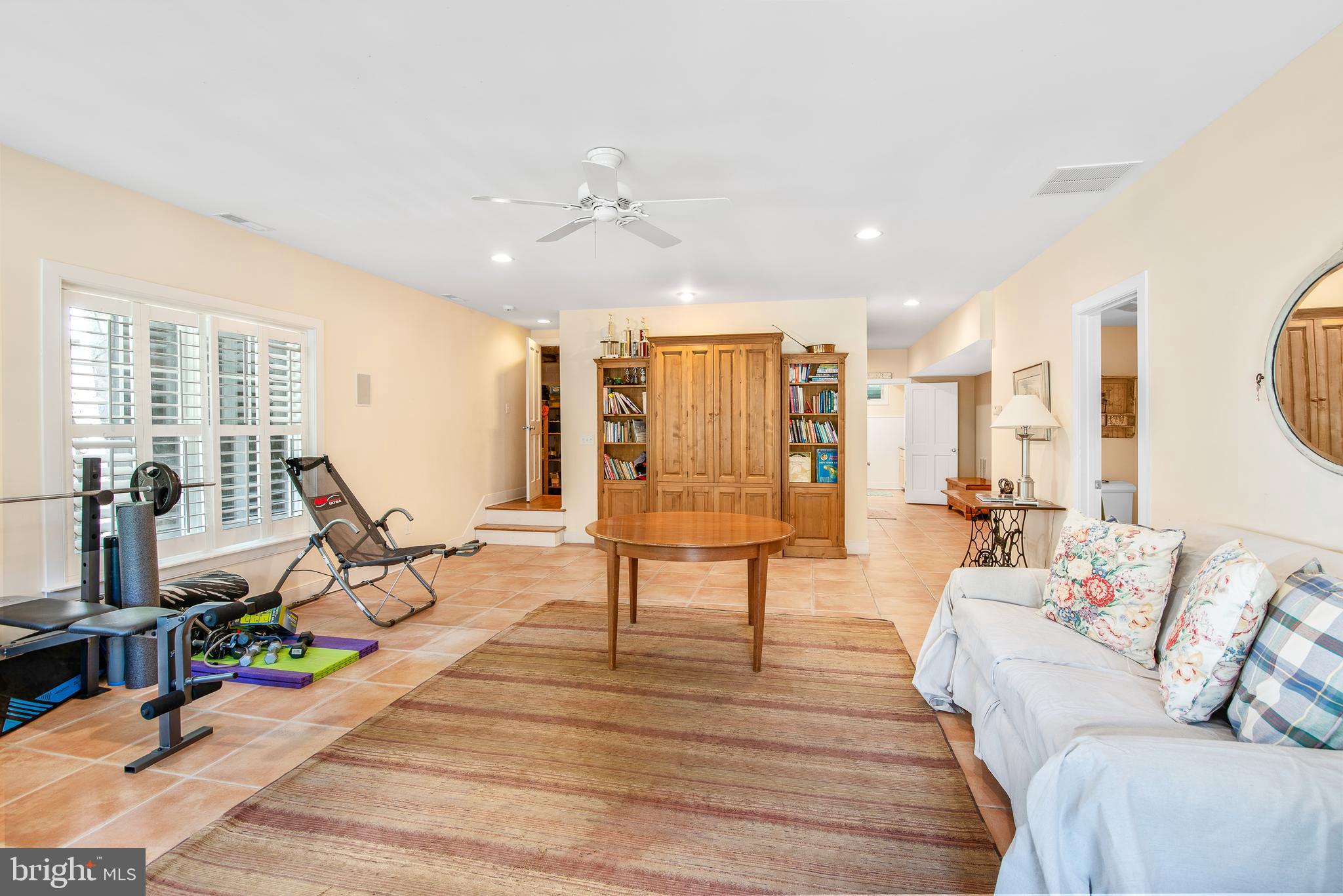 QUEENSTOWN - Residential