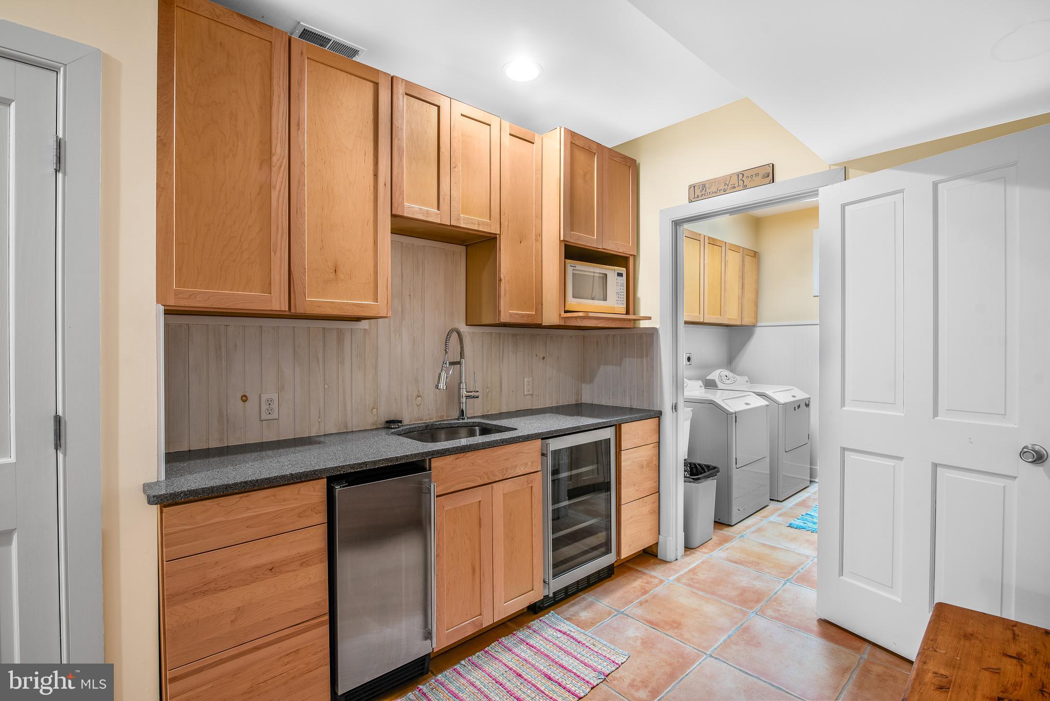 QUEENSTOWN - Residential