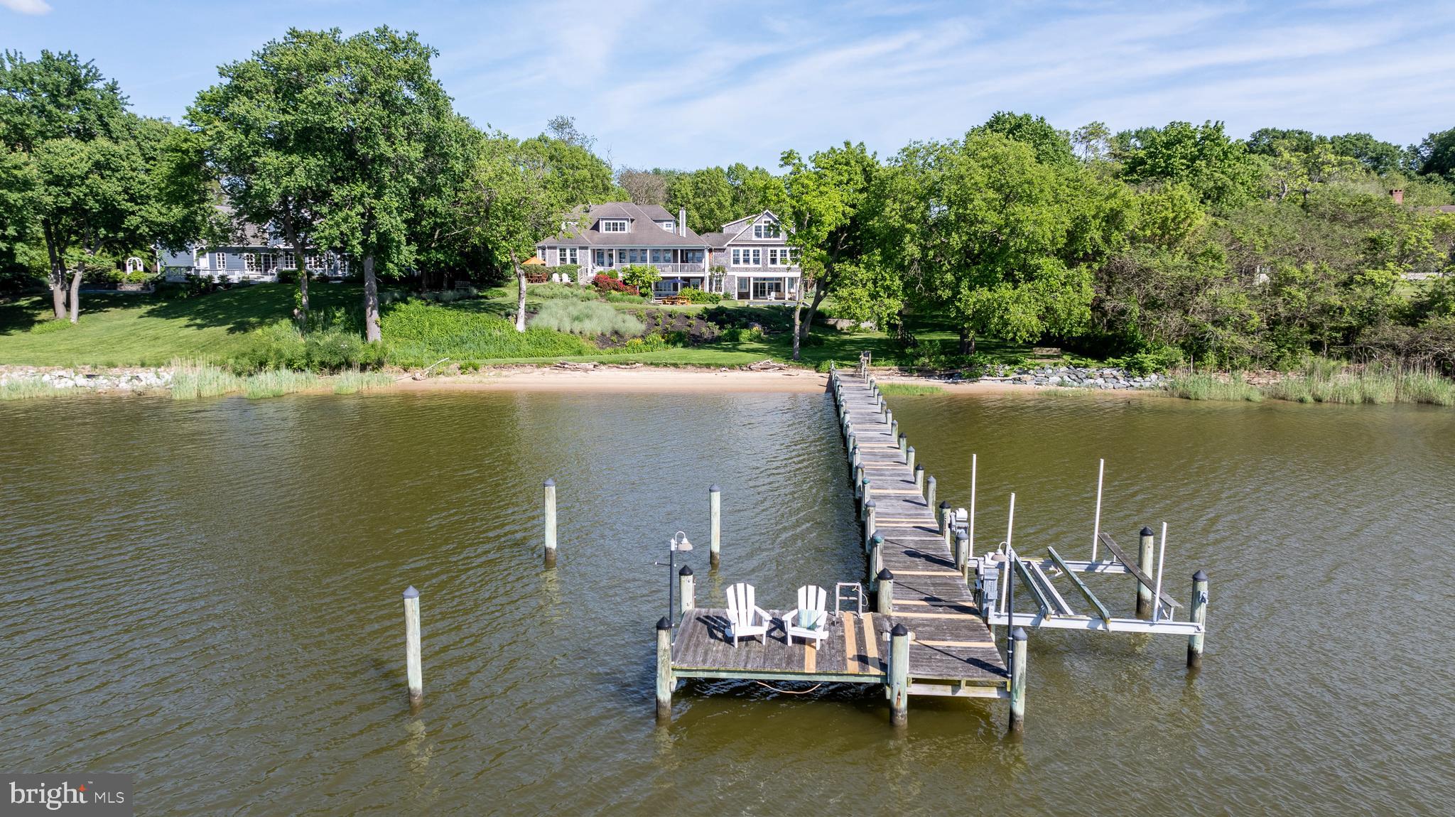 QUEENSTOWN - Residential