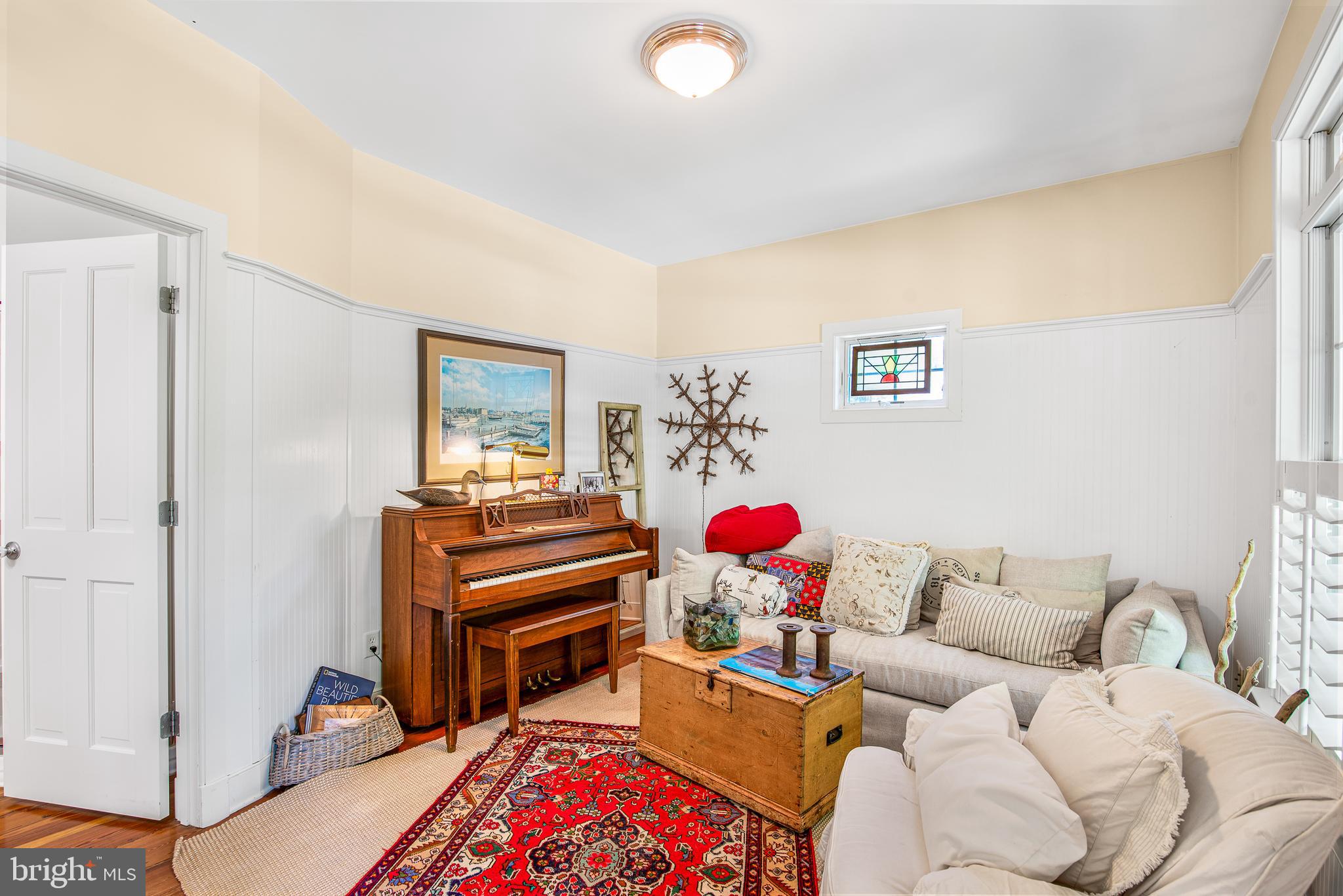 QUEENSTOWN - Residential