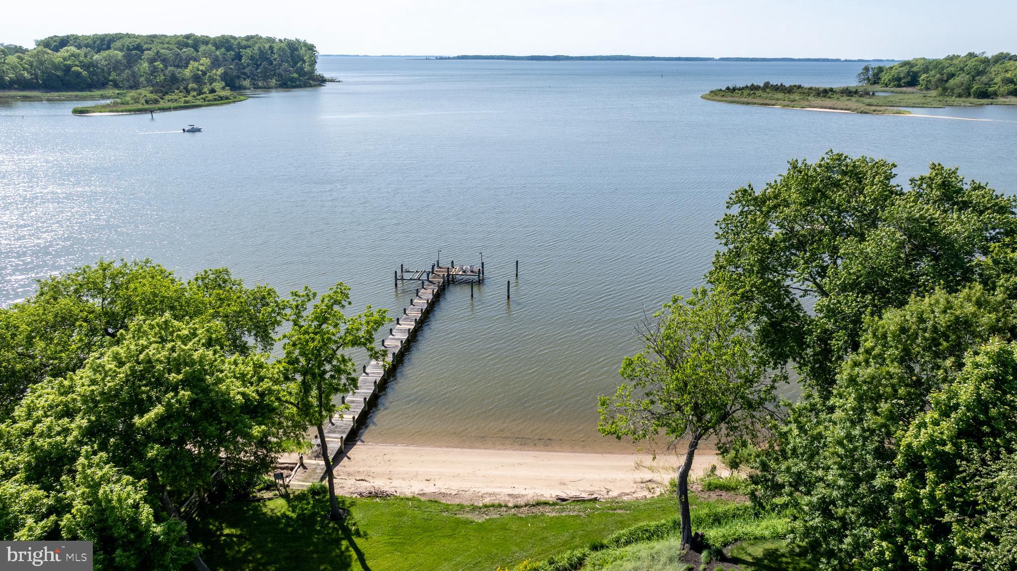 QUEENSTOWN - Residential