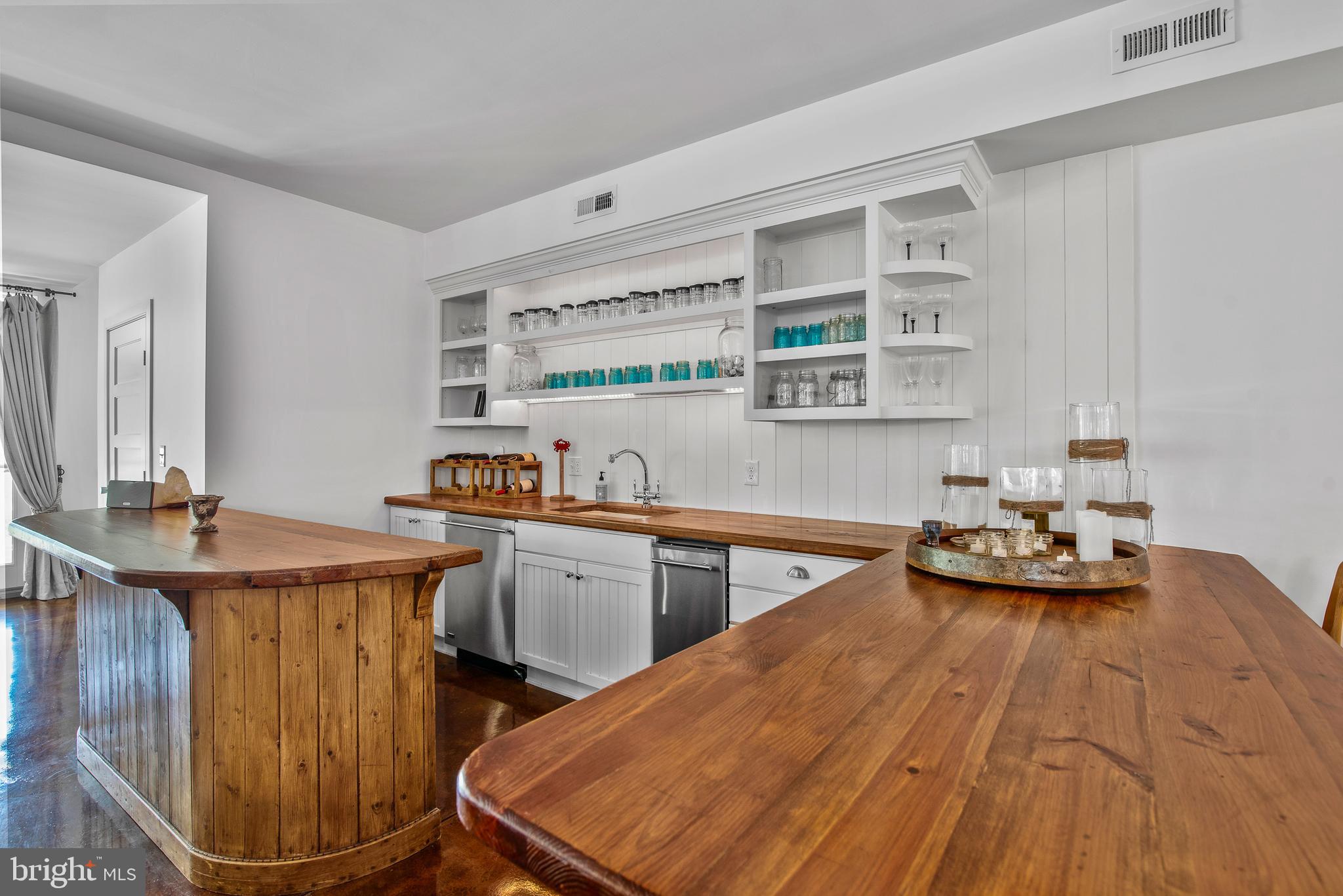 QUEENSTOWN - Residential