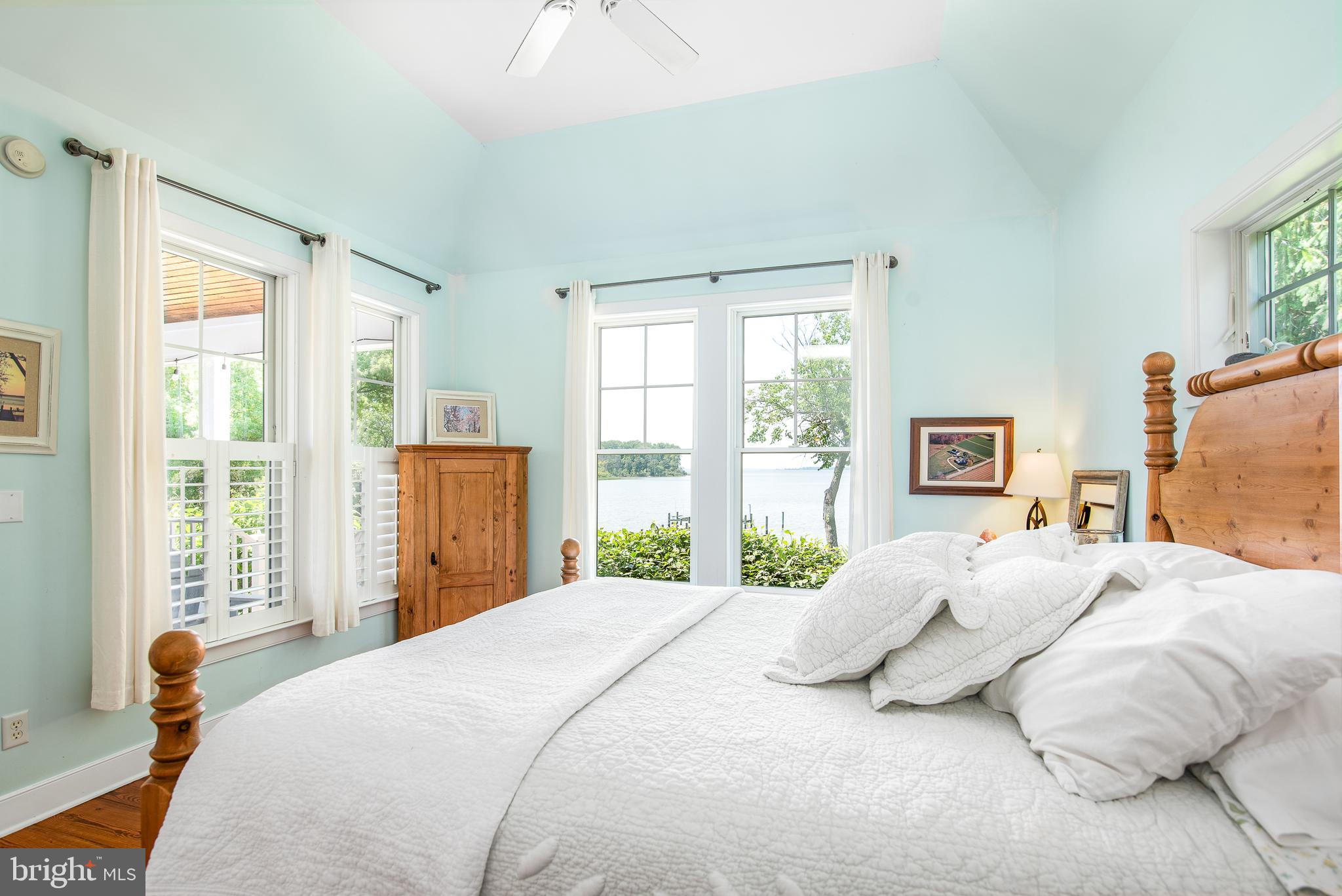 QUEENSTOWN - Residential