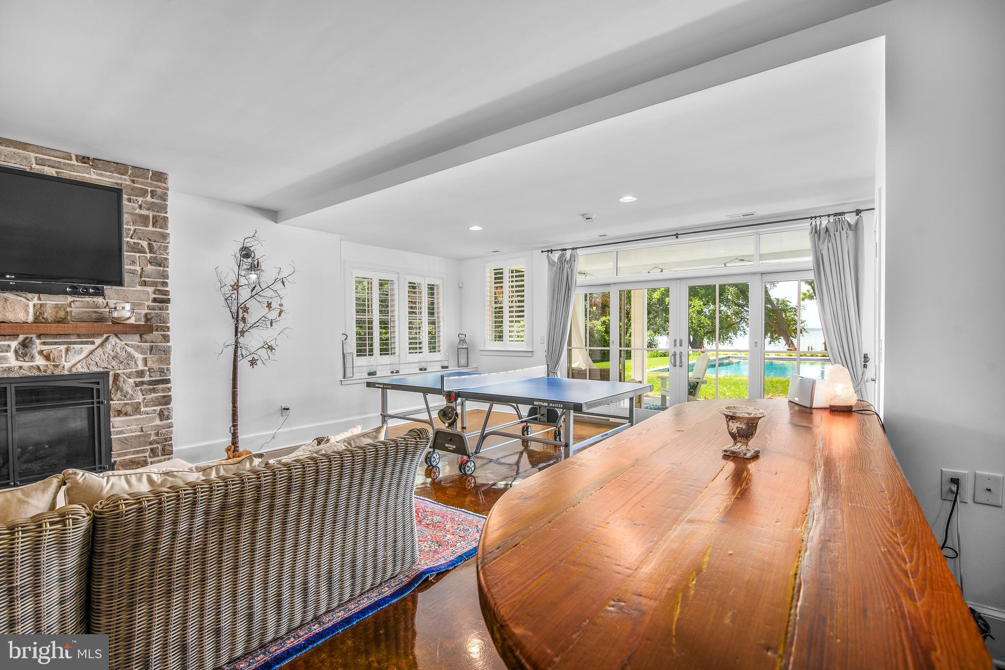 QUEENSTOWN - Residential