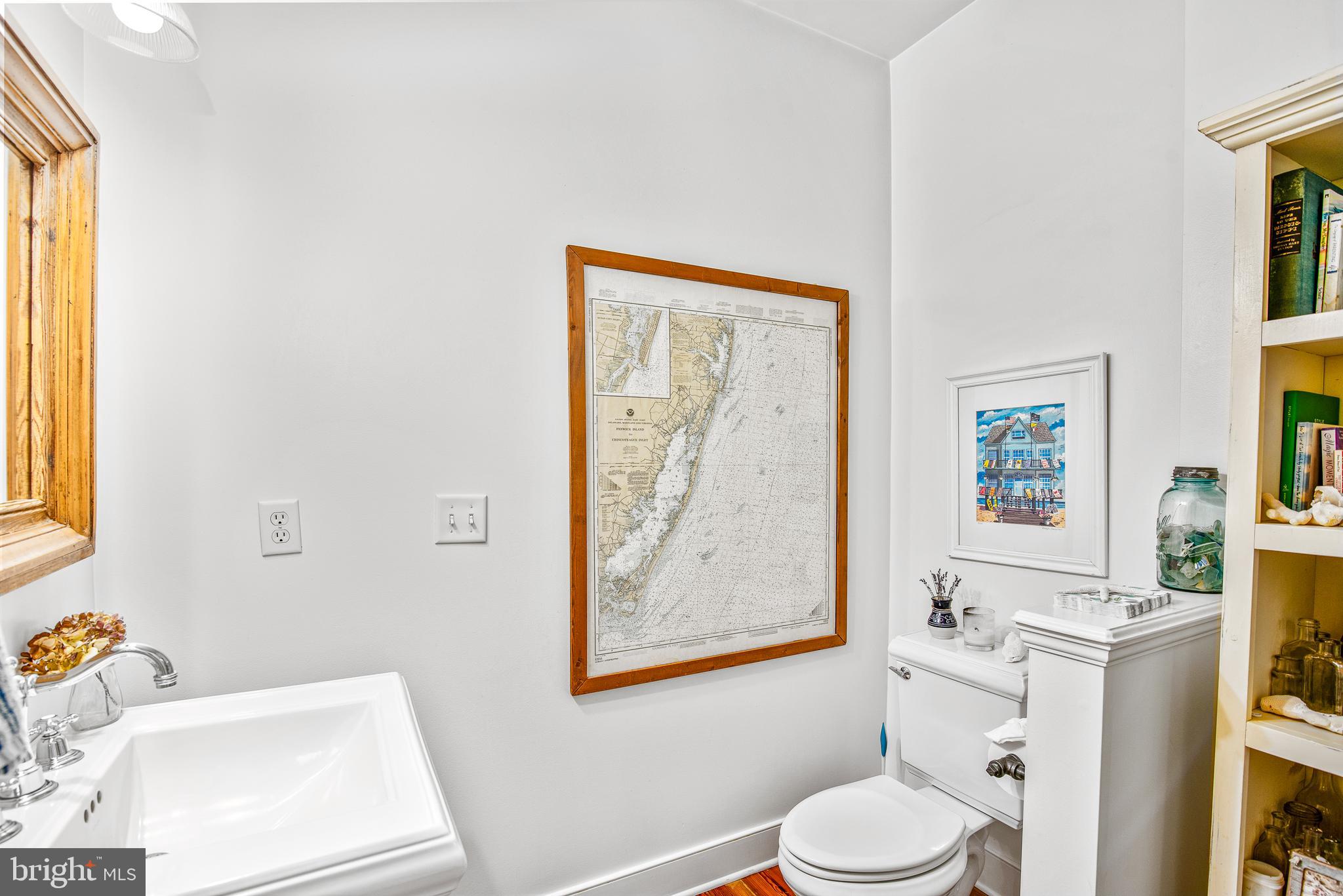 QUEENSTOWN - Residential