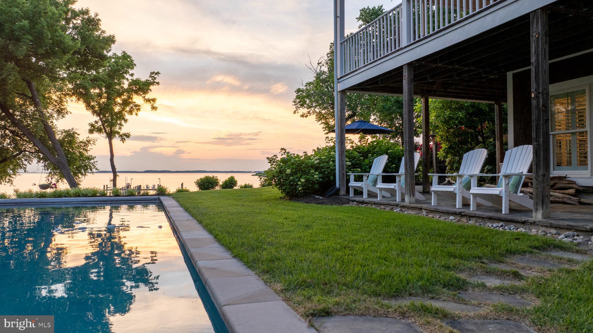 QUEENSTOWN - Residential