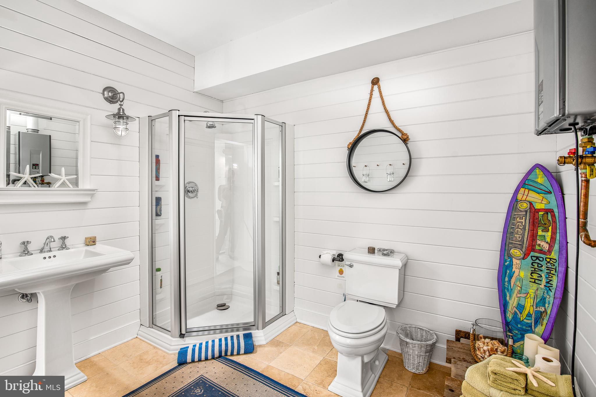 QUEENSTOWN - Residential