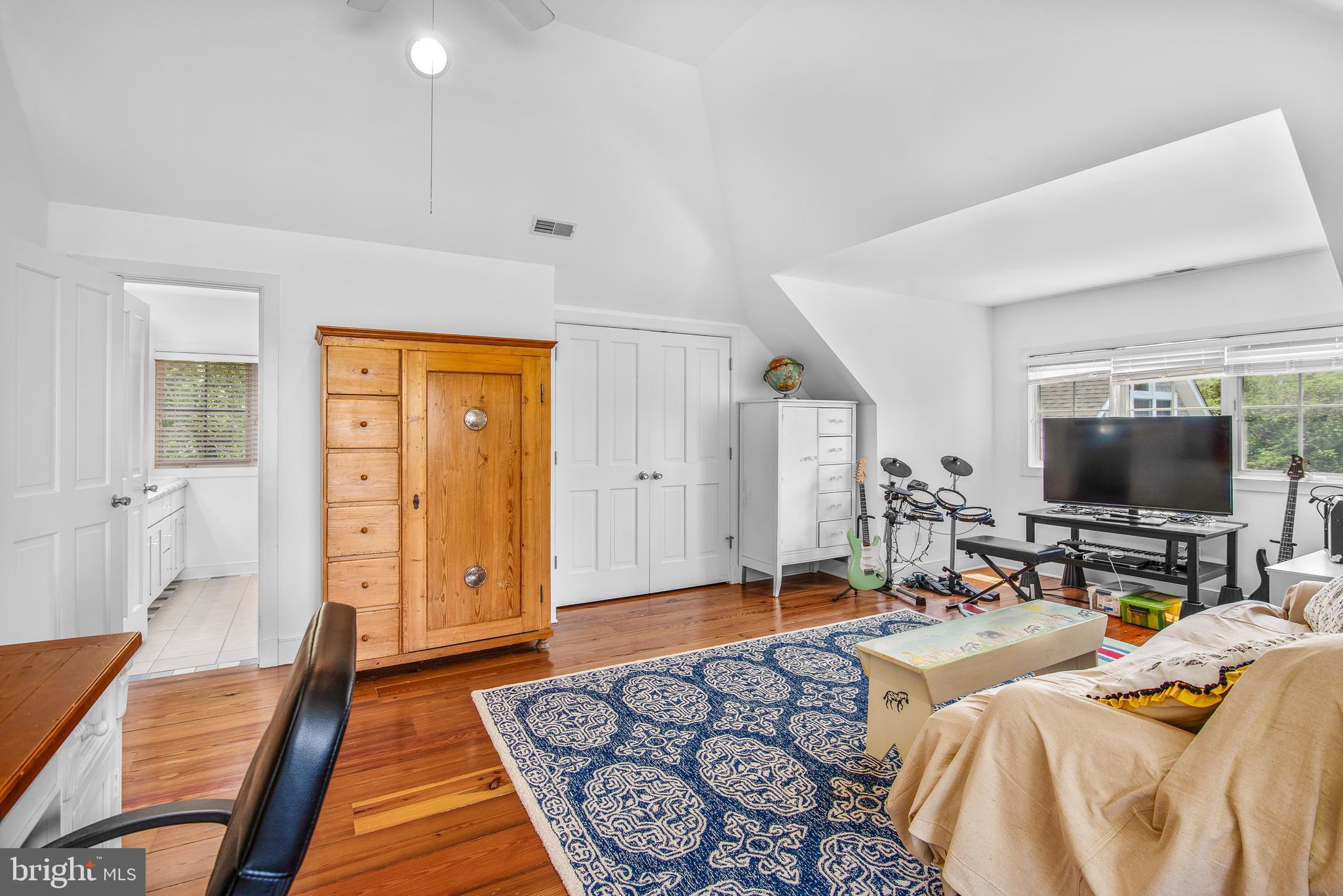 QUEENSTOWN - Residential