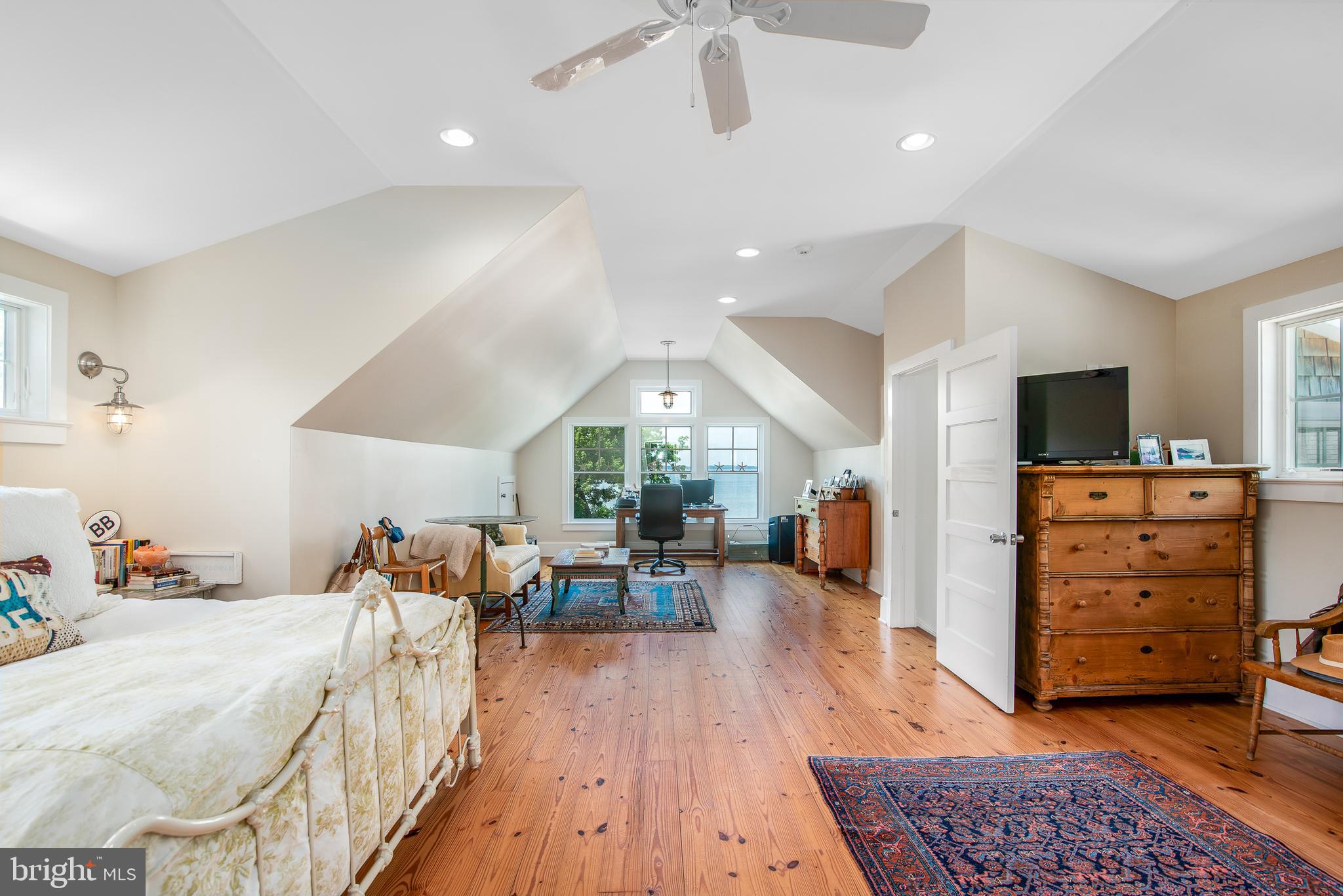 QUEENSTOWN - Residential