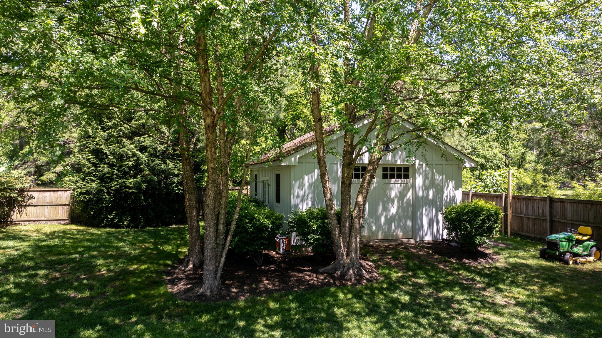 QUEENSTOWN - Residential