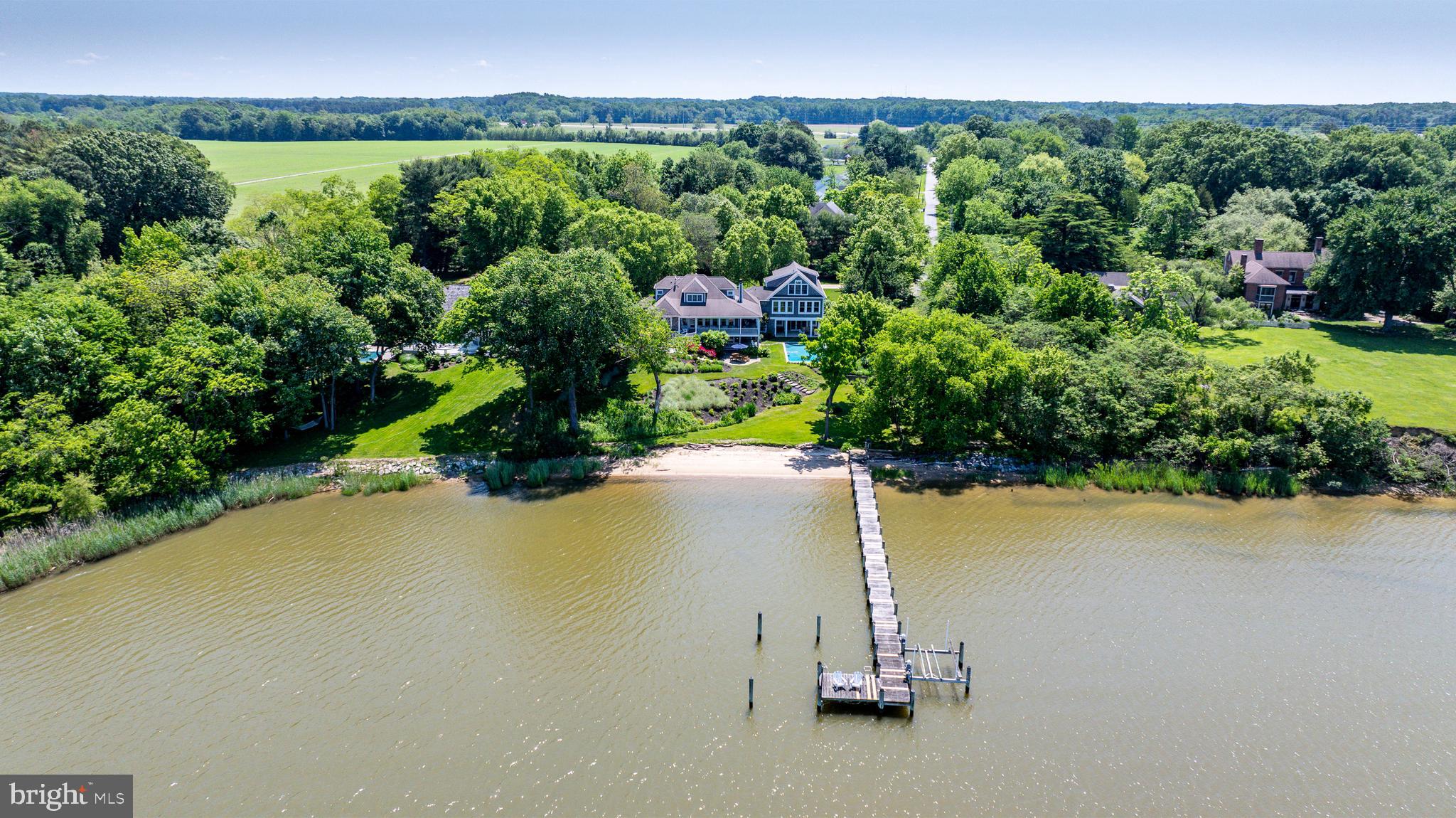 QUEENSTOWN - Residential