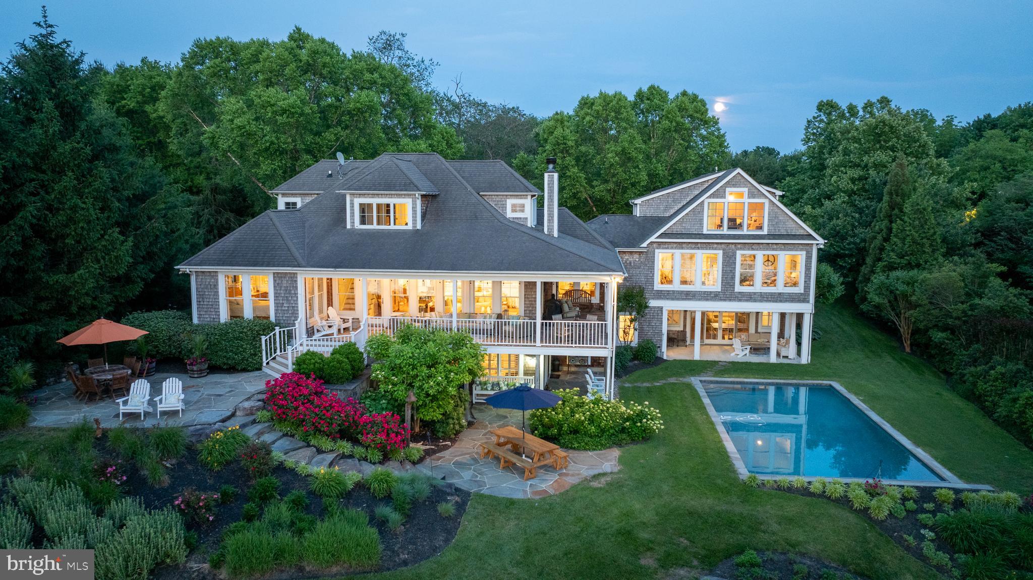 QUEENSTOWN - Residential