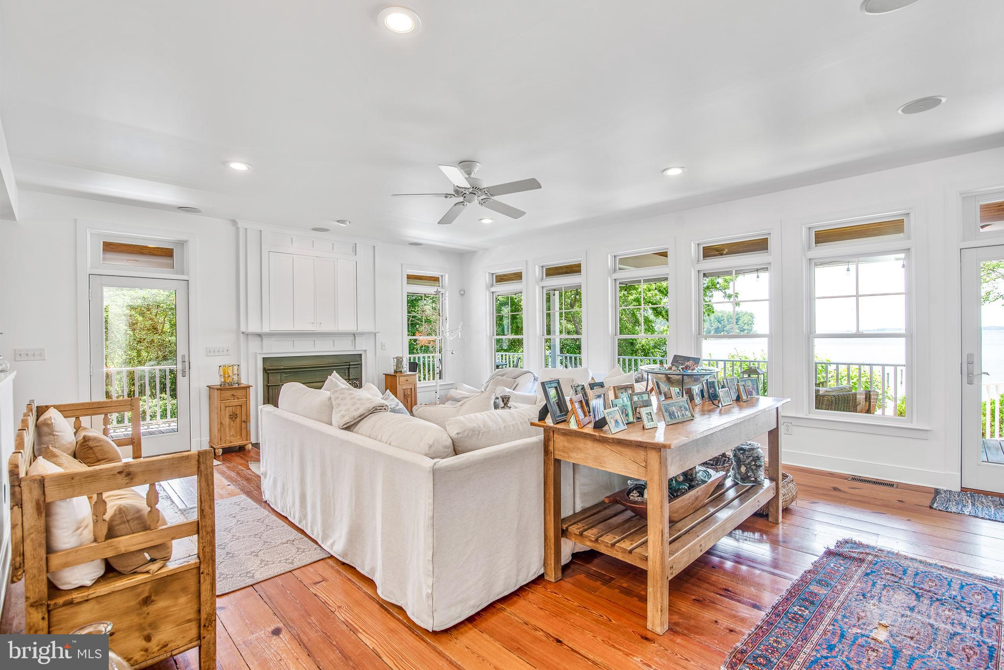 QUEENSTOWN - Residential