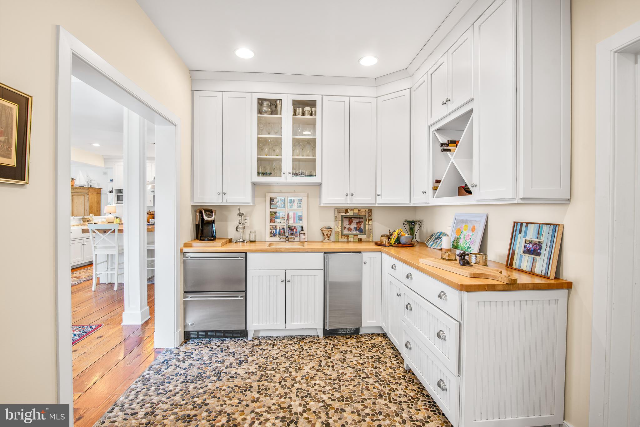 QUEENSTOWN - Residential