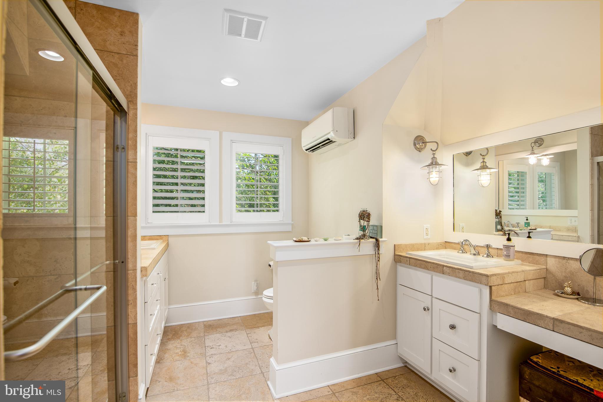 QUEENSTOWN - Residential