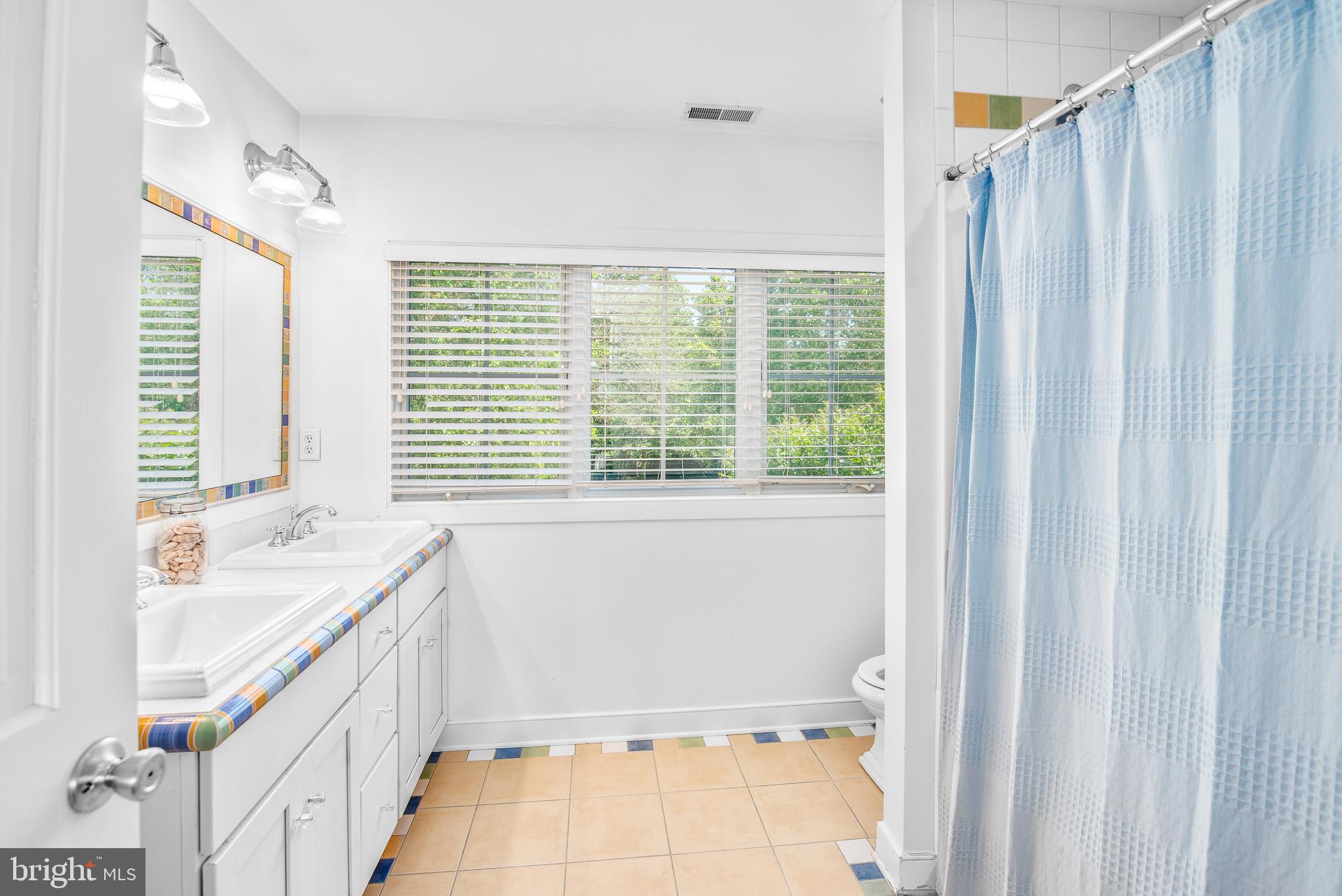 QUEENSTOWN - Residential