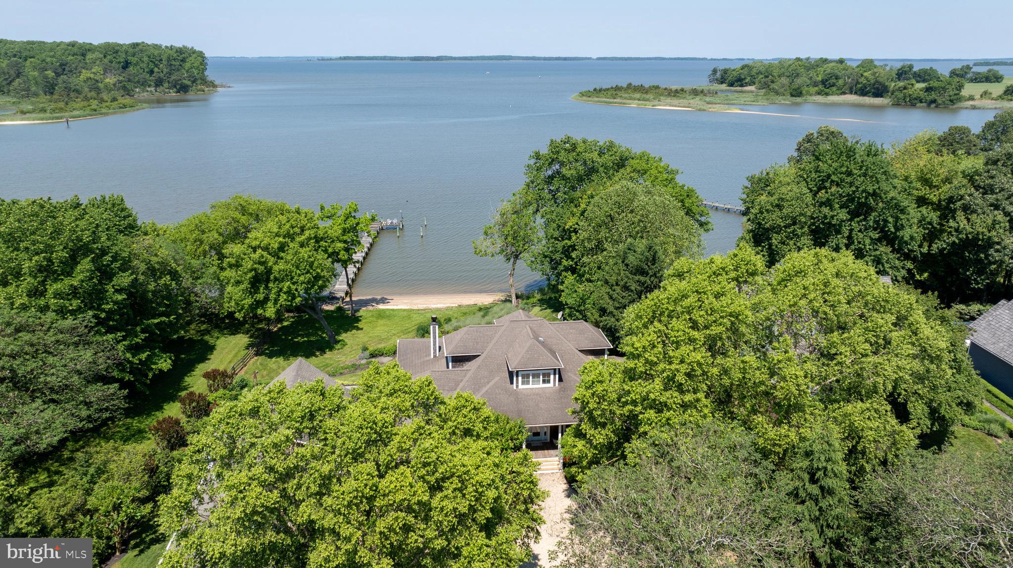 QUEENSTOWN - Residential