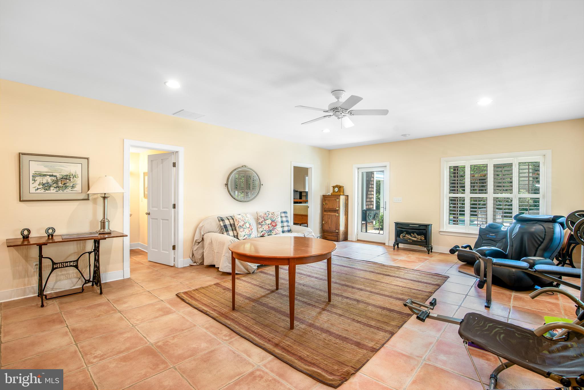 QUEENSTOWN - Residential