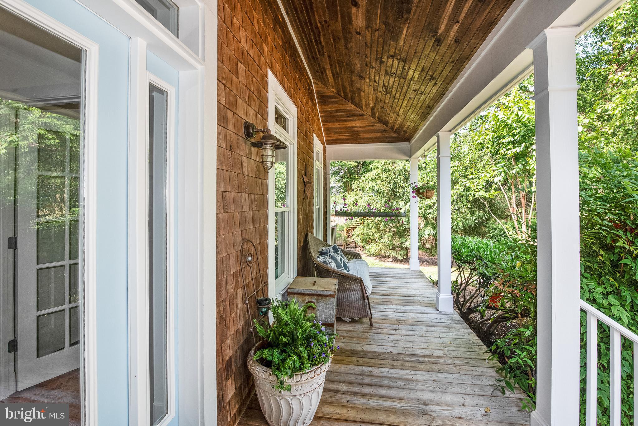 QUEENSTOWN - Residential