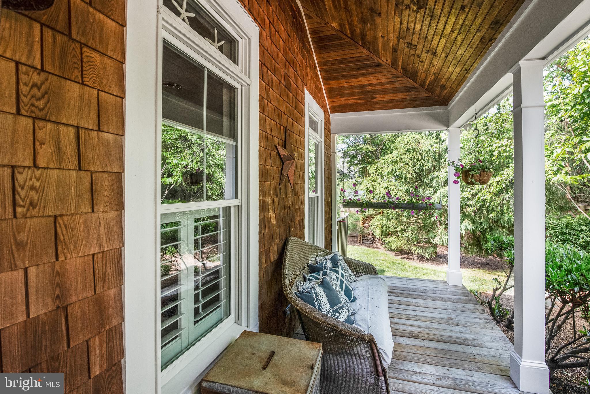 QUEENSTOWN - Residential