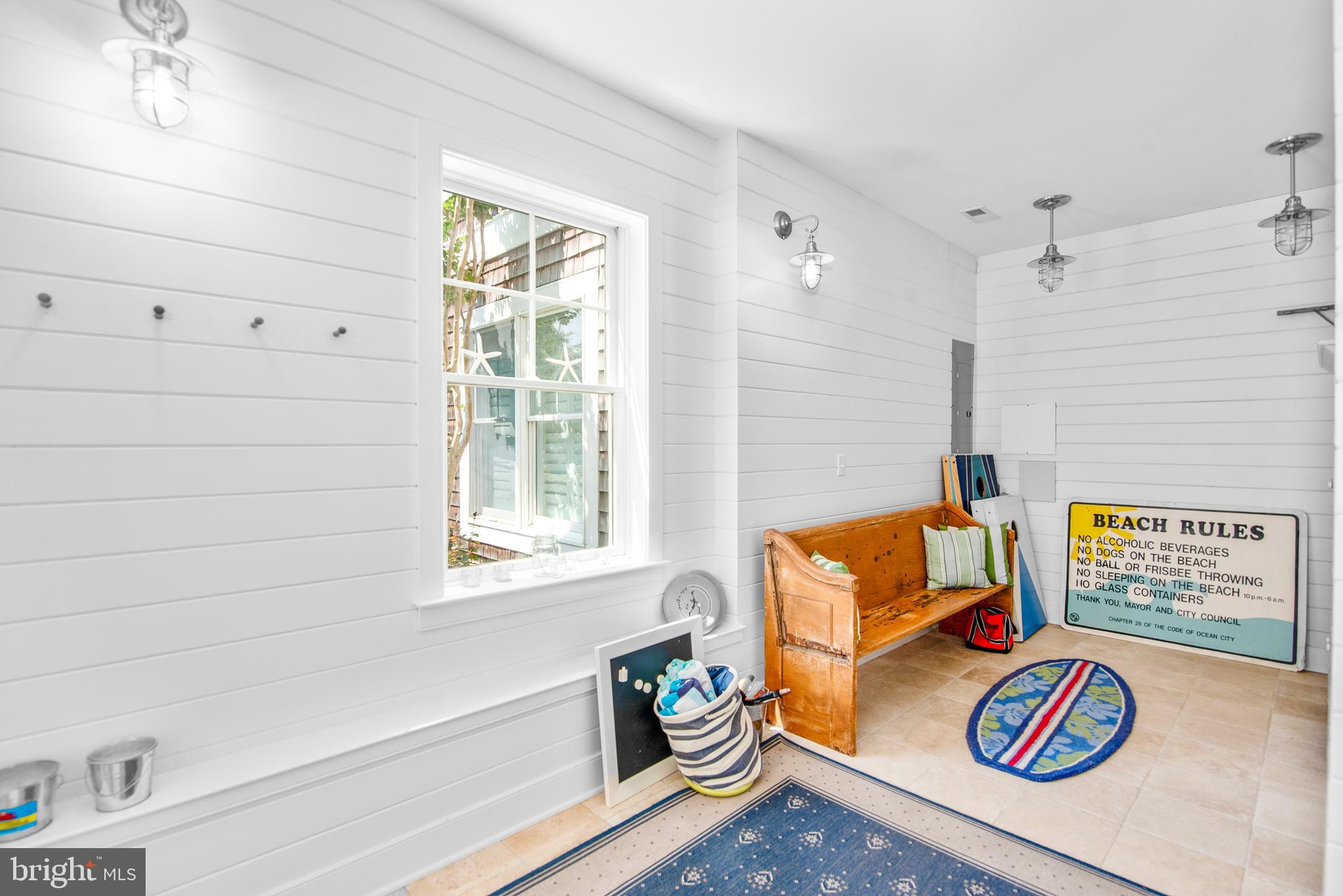 QUEENSTOWN - Residential