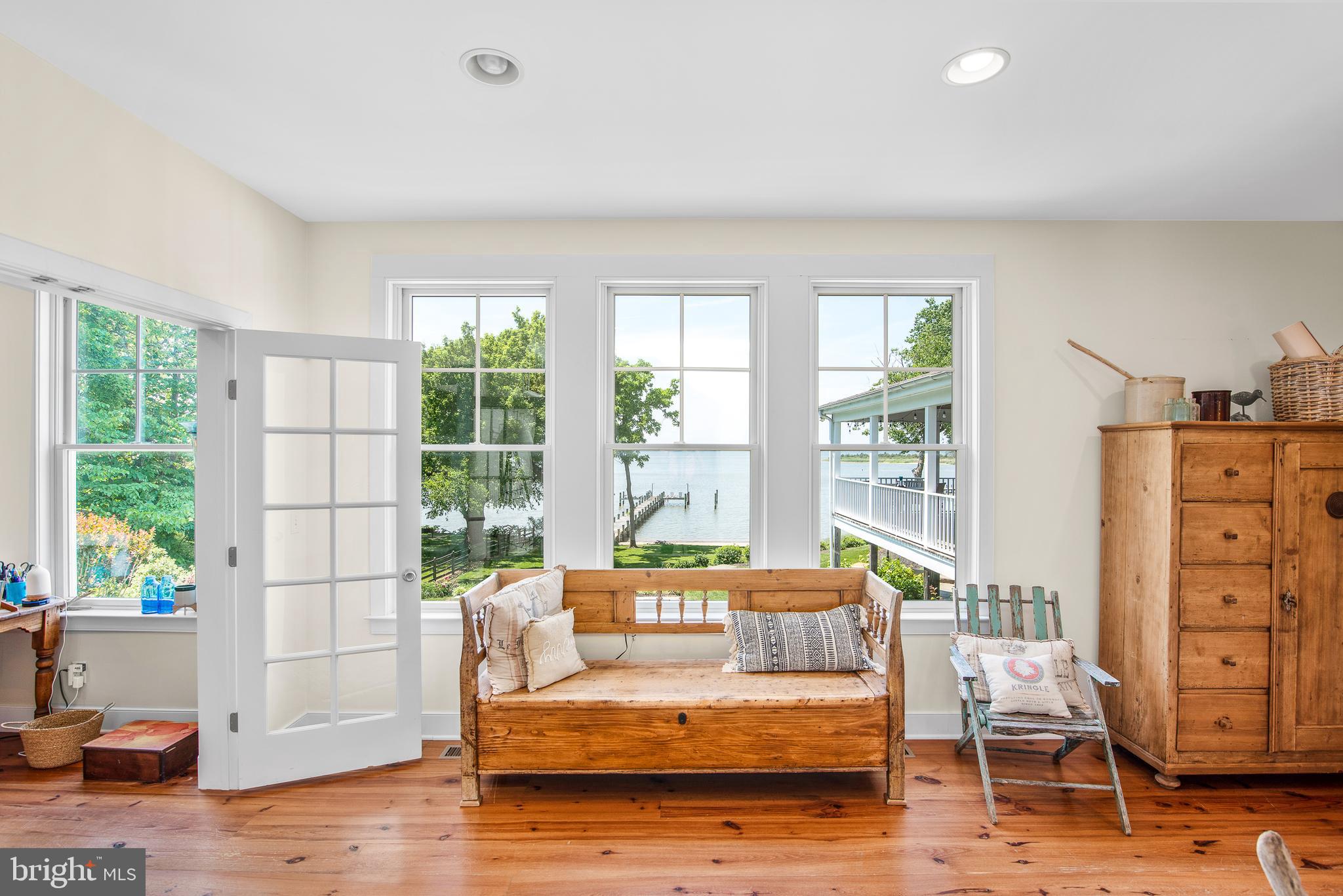 QUEENSTOWN - Residential